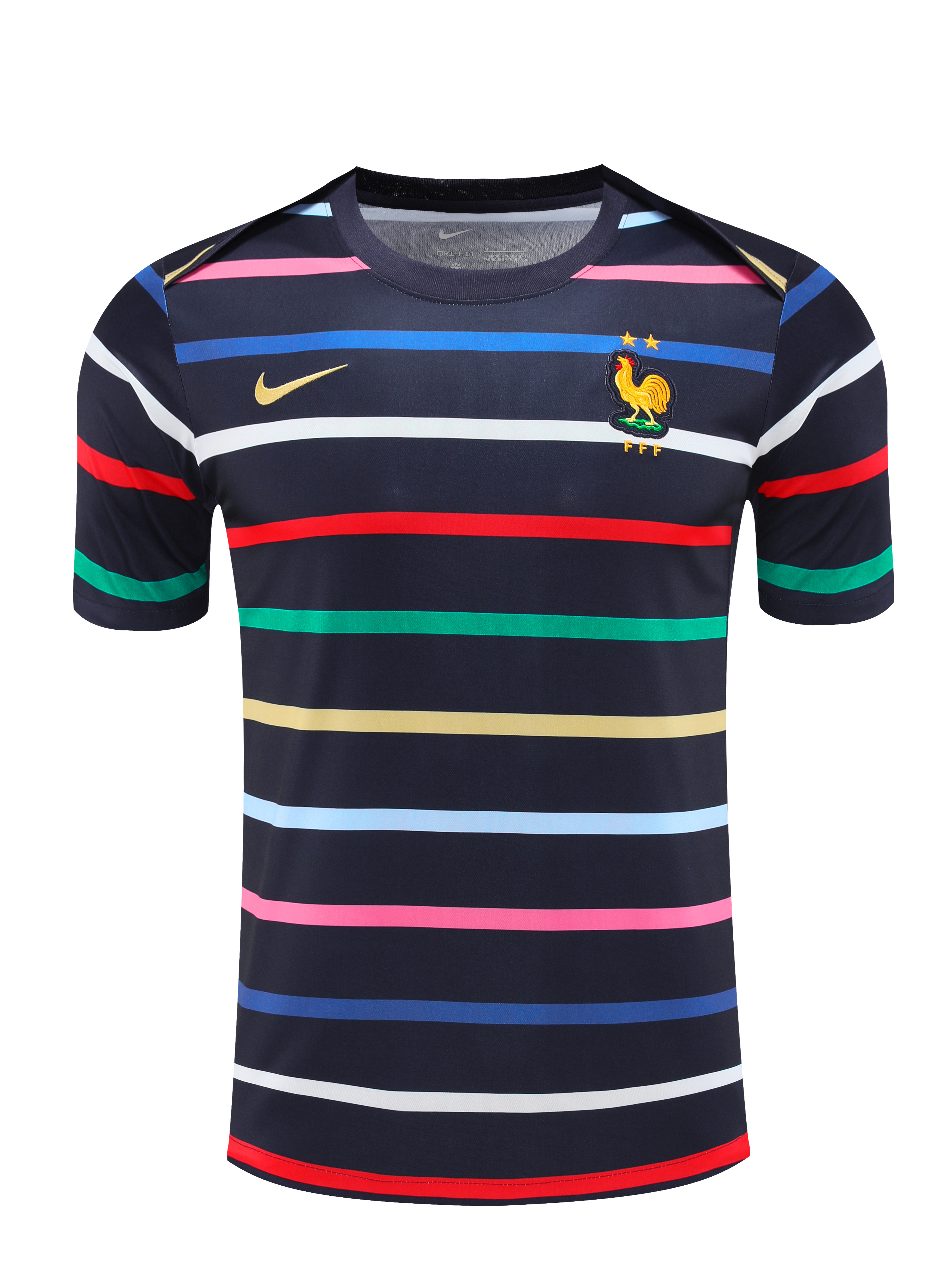 yljersey