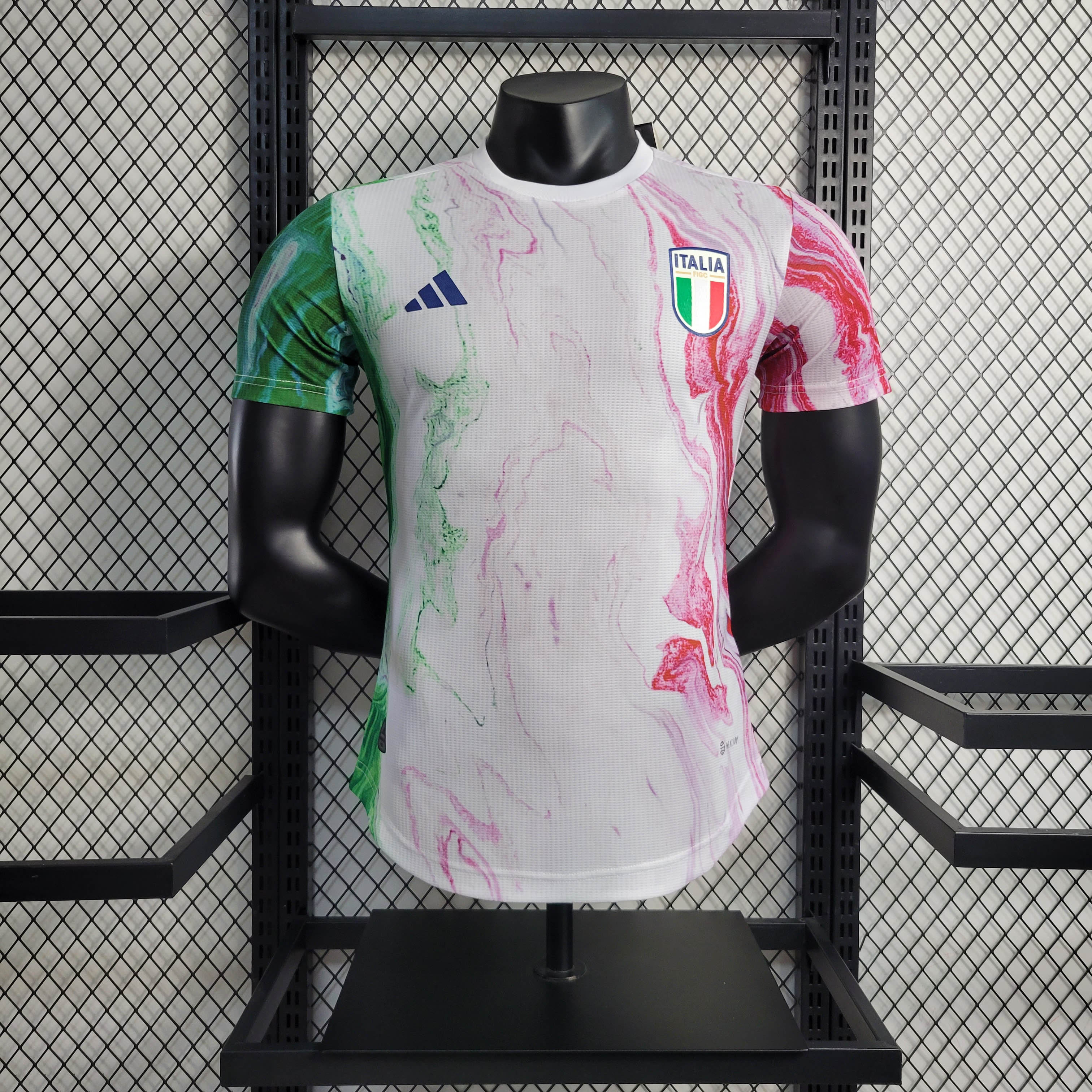 yljersey