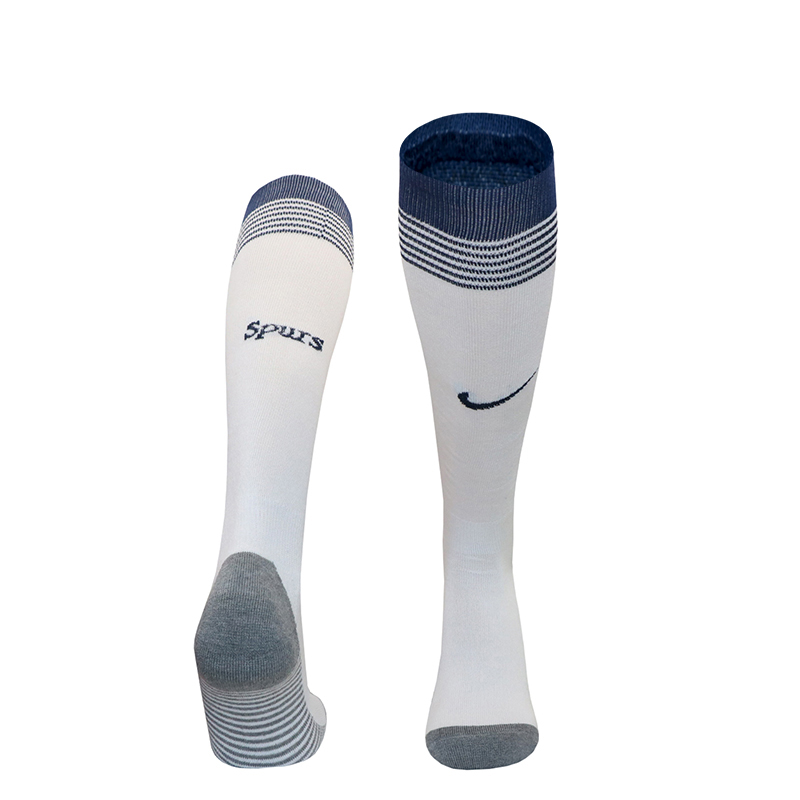 2024/2025 Tottenham Hotspur Home Football Socks 1:1 Thai Quality