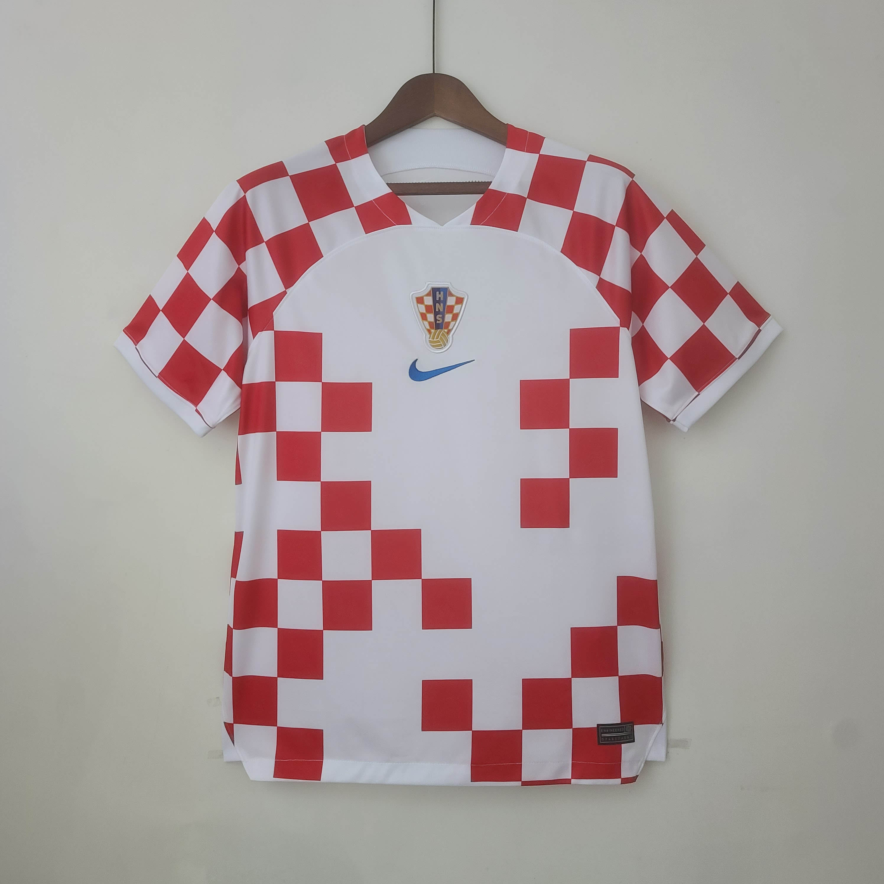yljersey