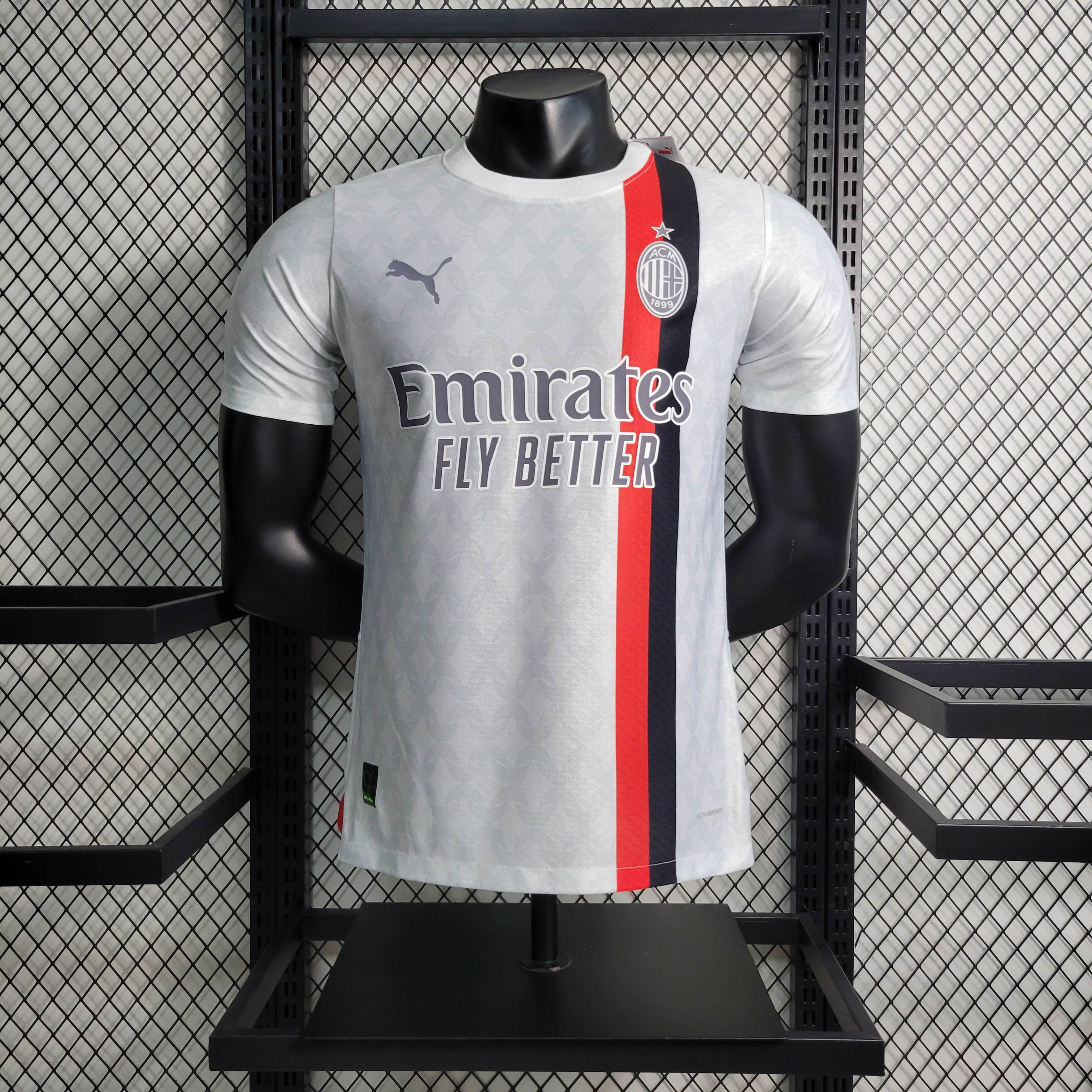 yljersey