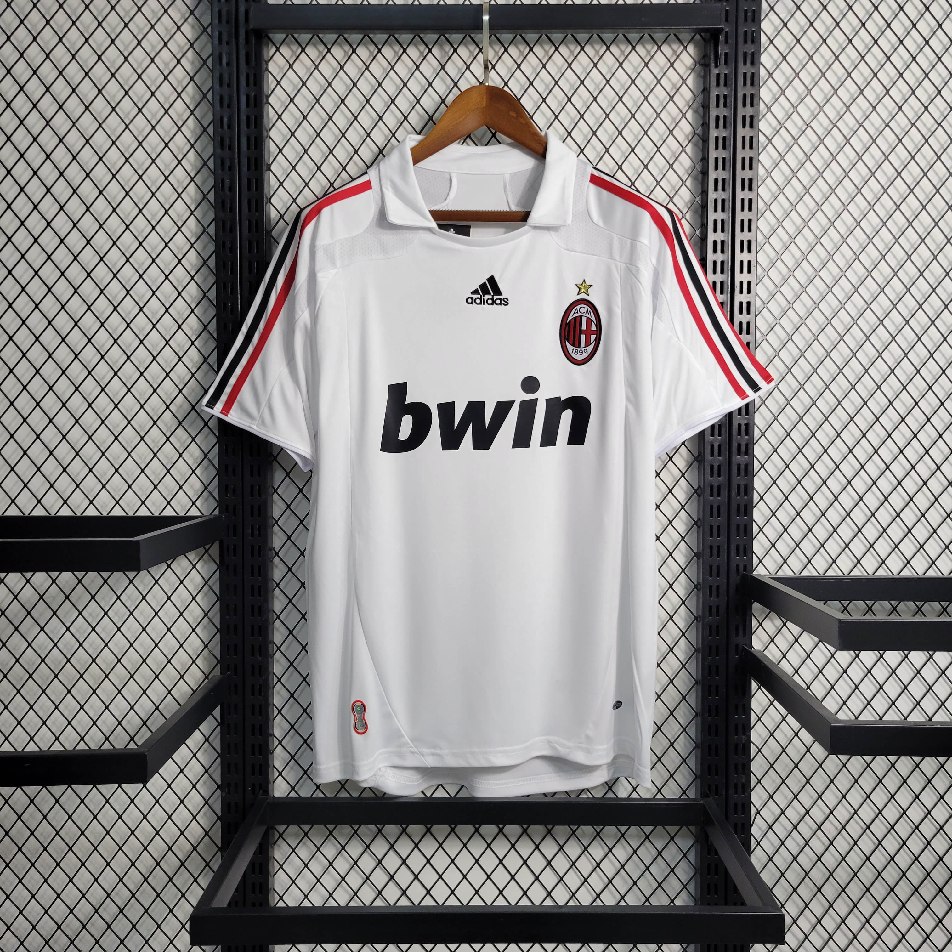yljersey