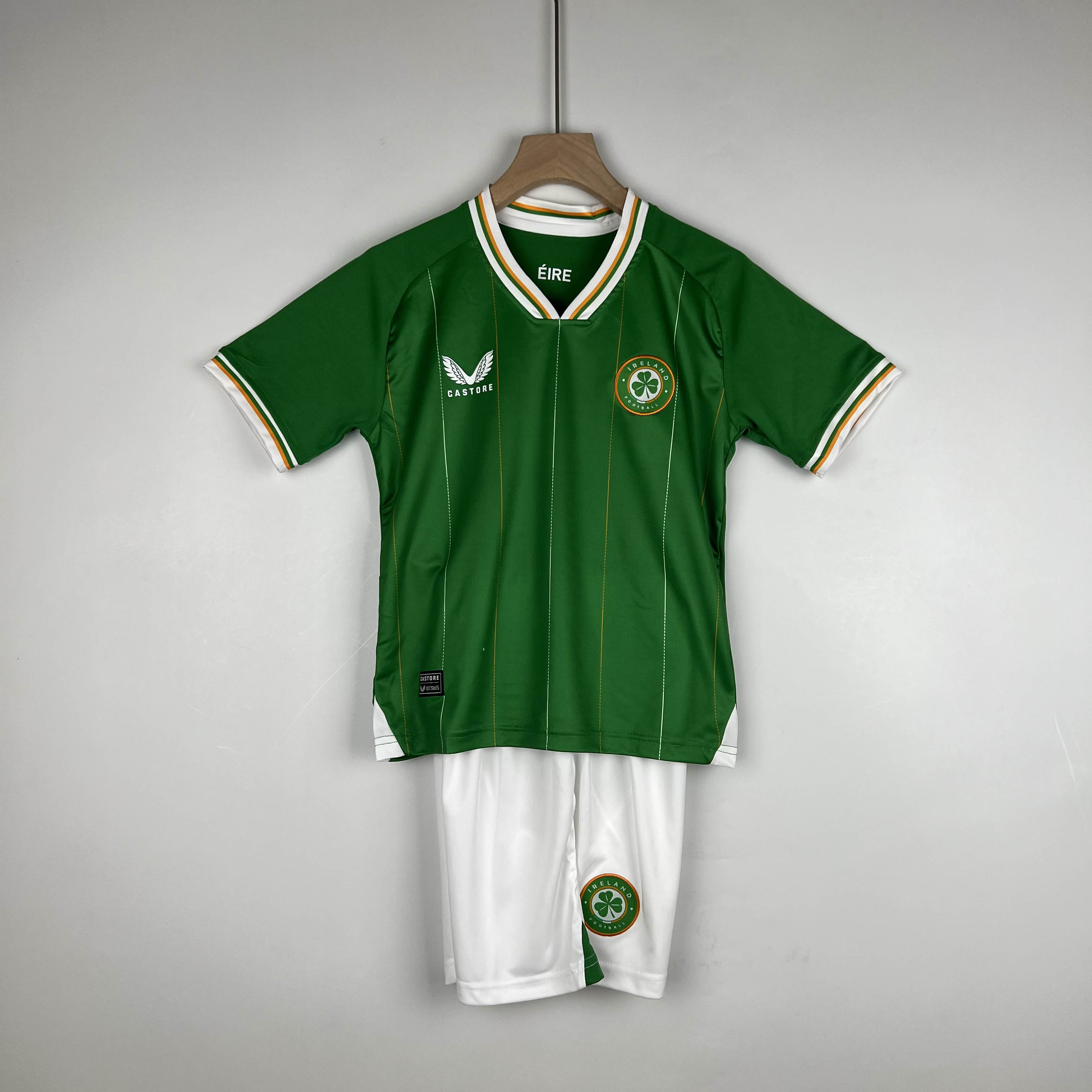 yljersey