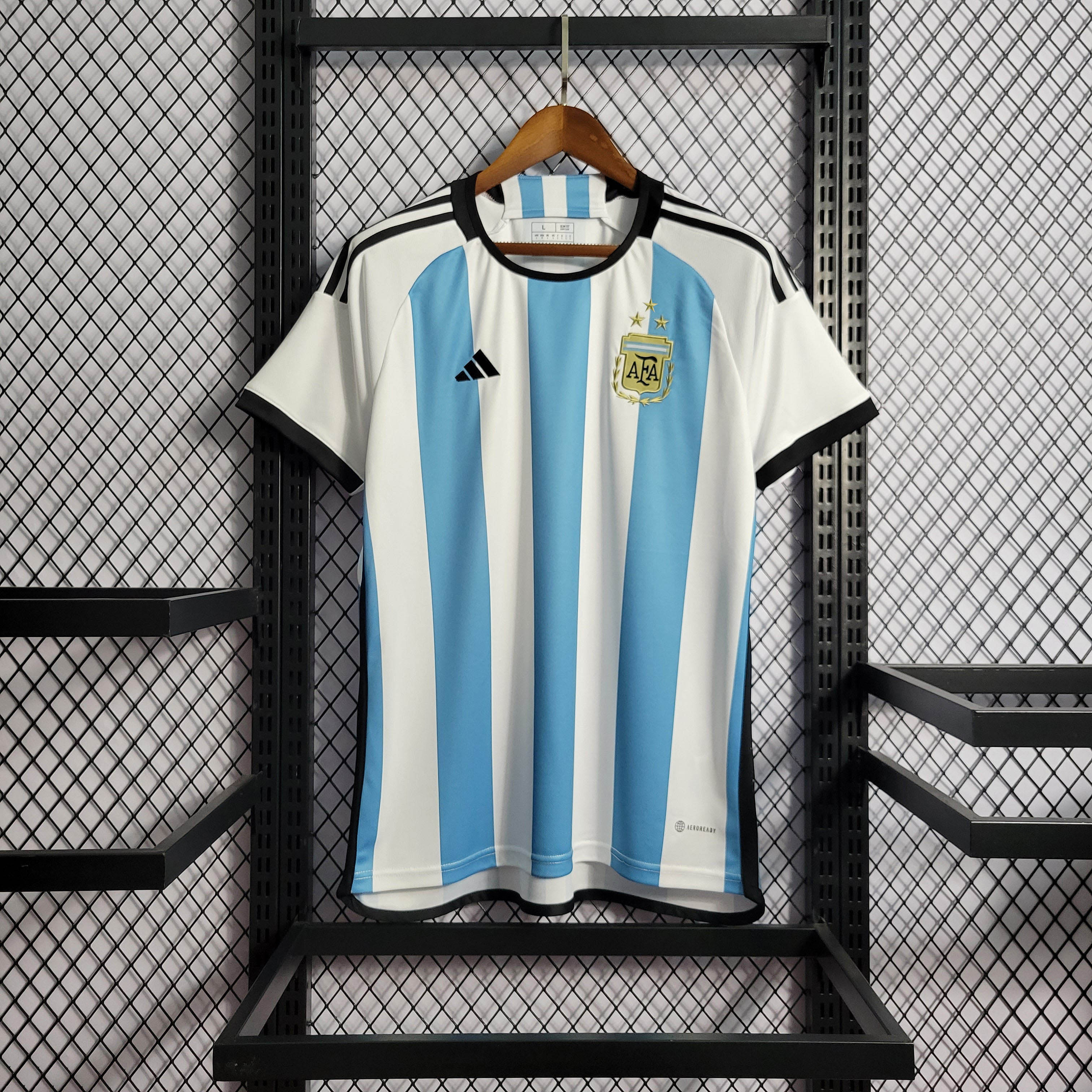 yljersey