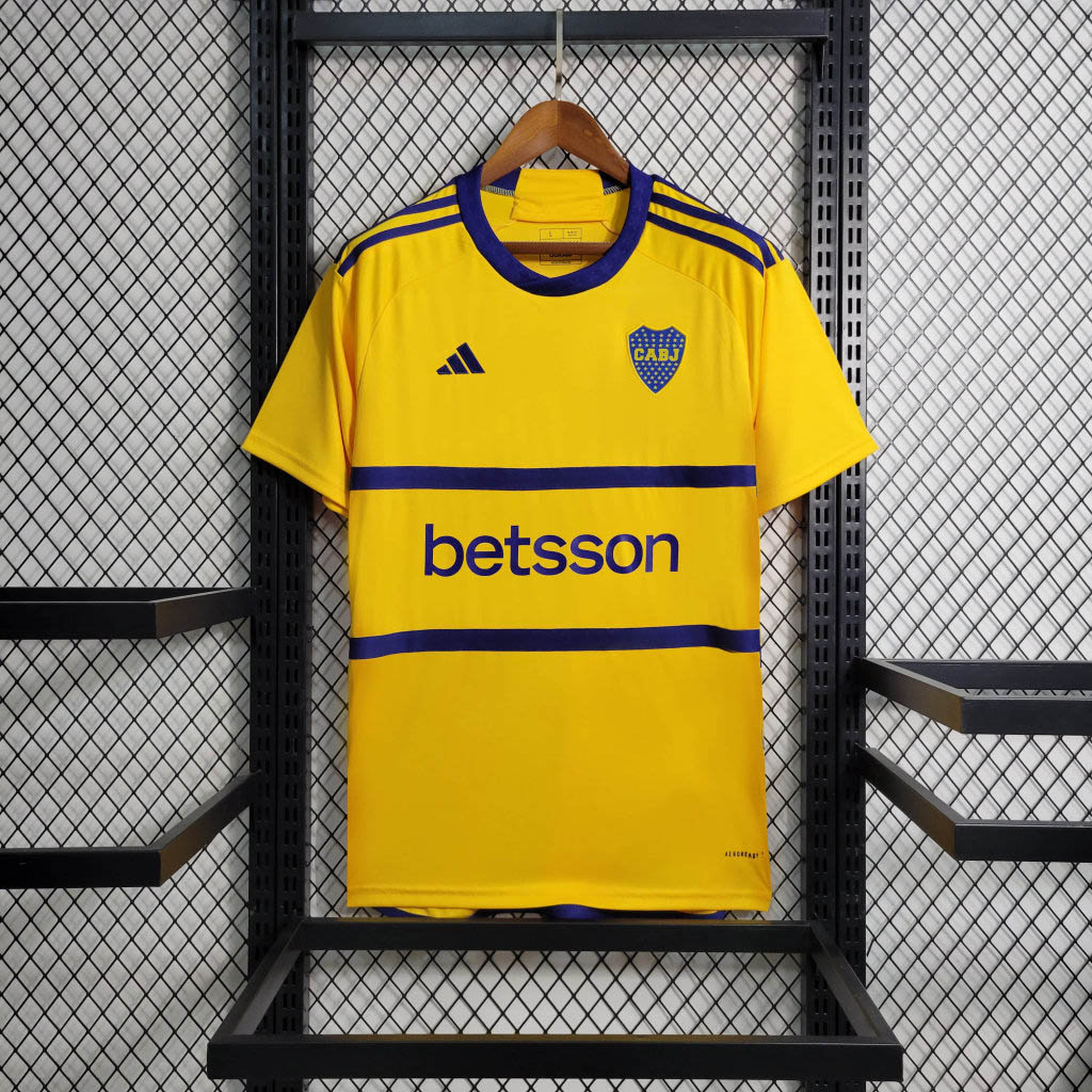 yljersey