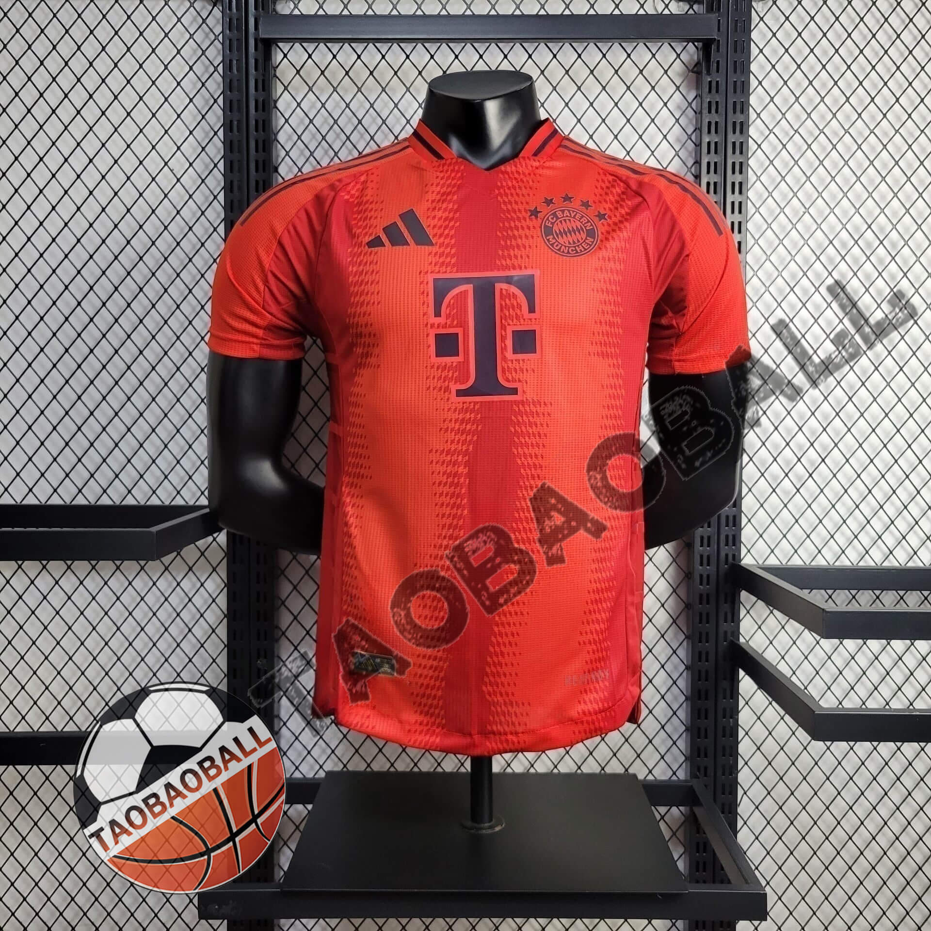 yljersey