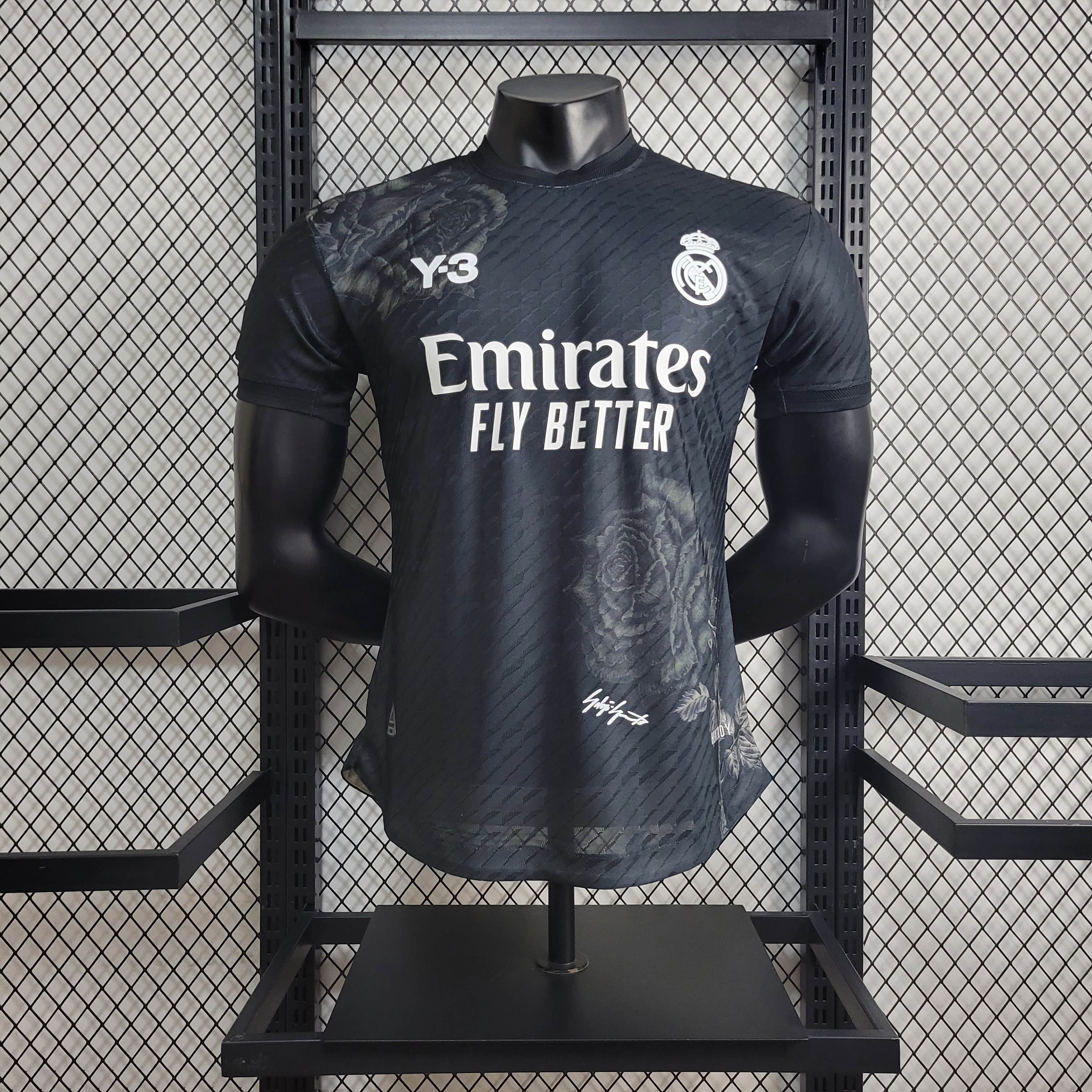yljersey