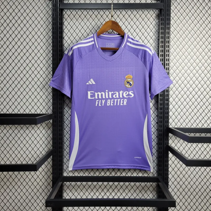 yljersey