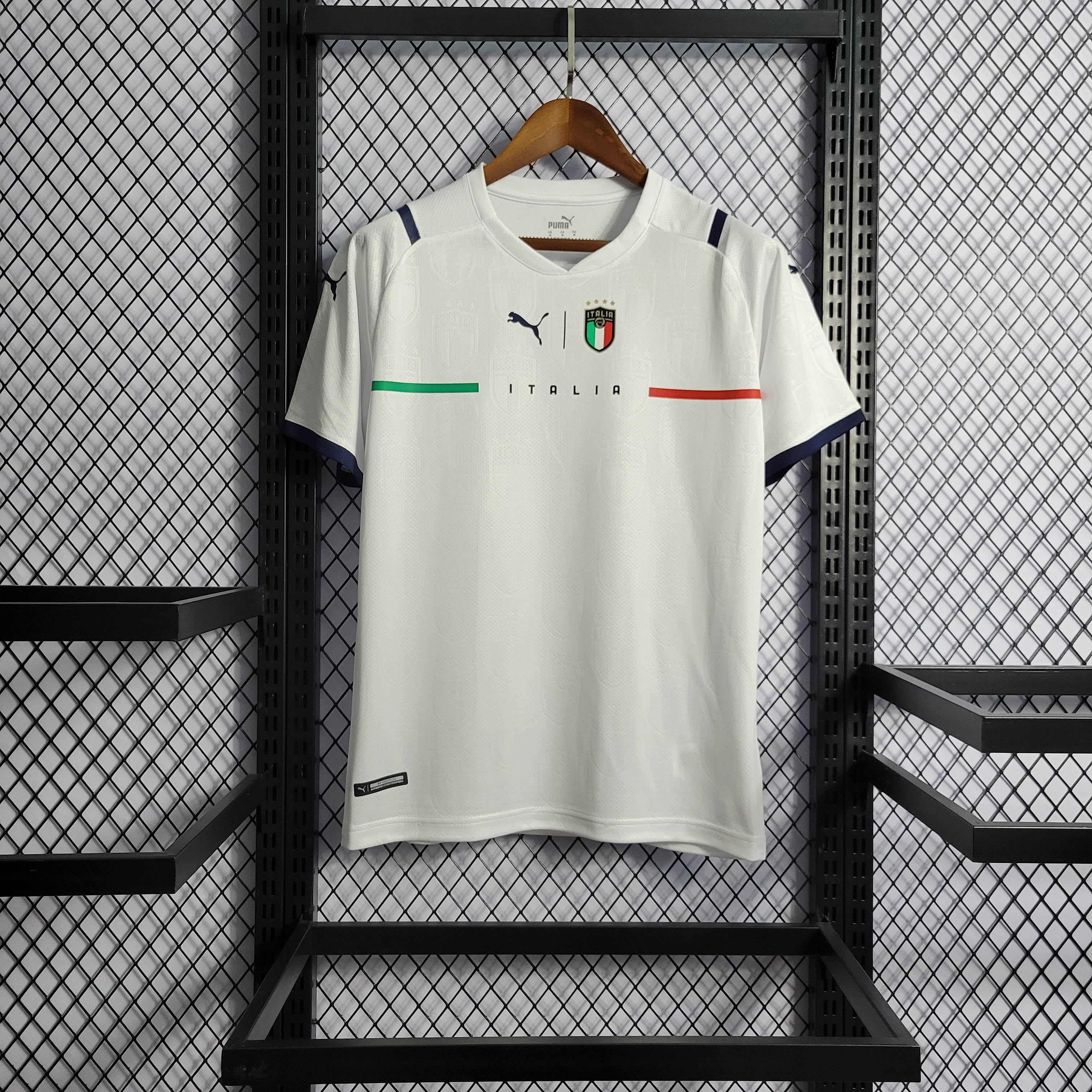 yljersey