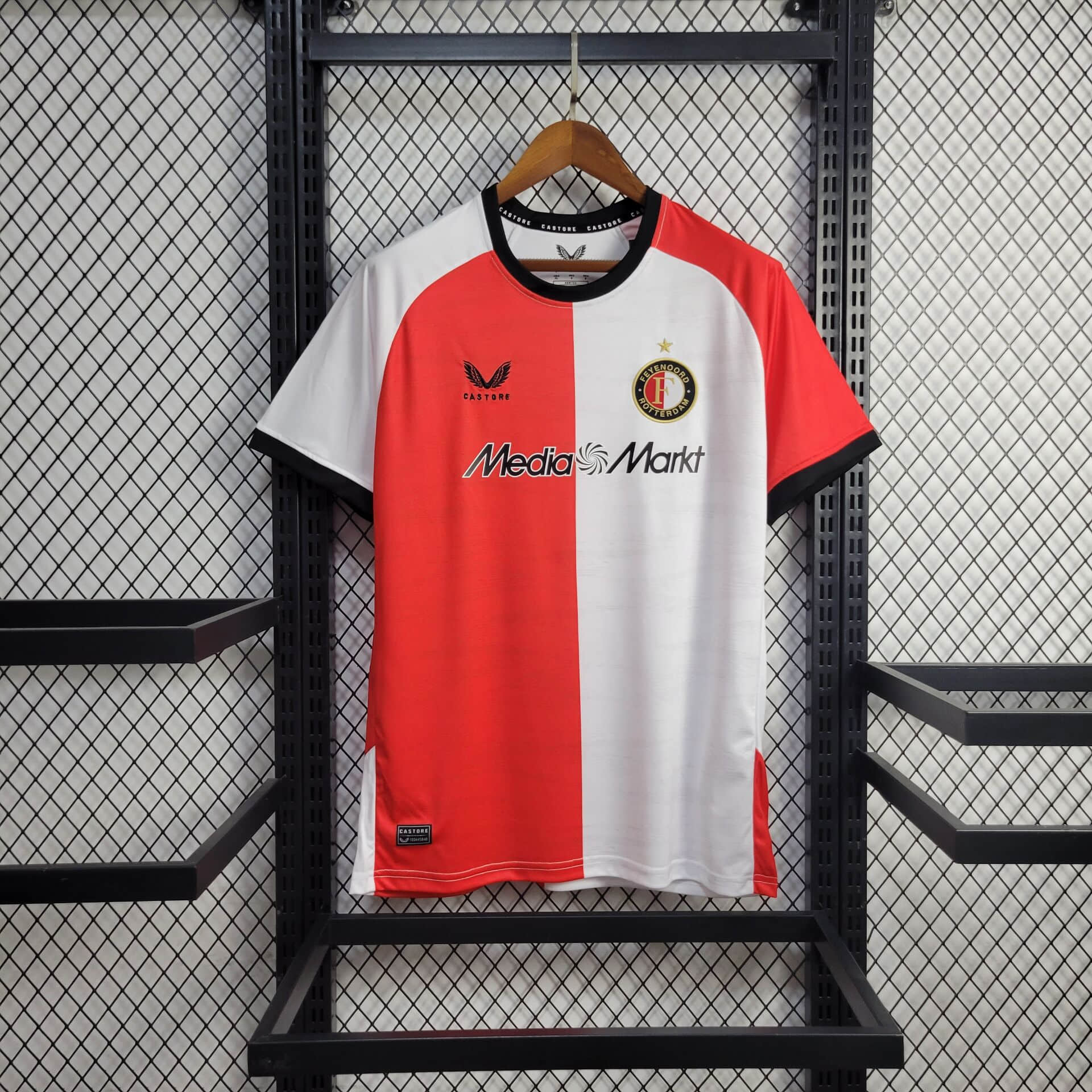 yljersey