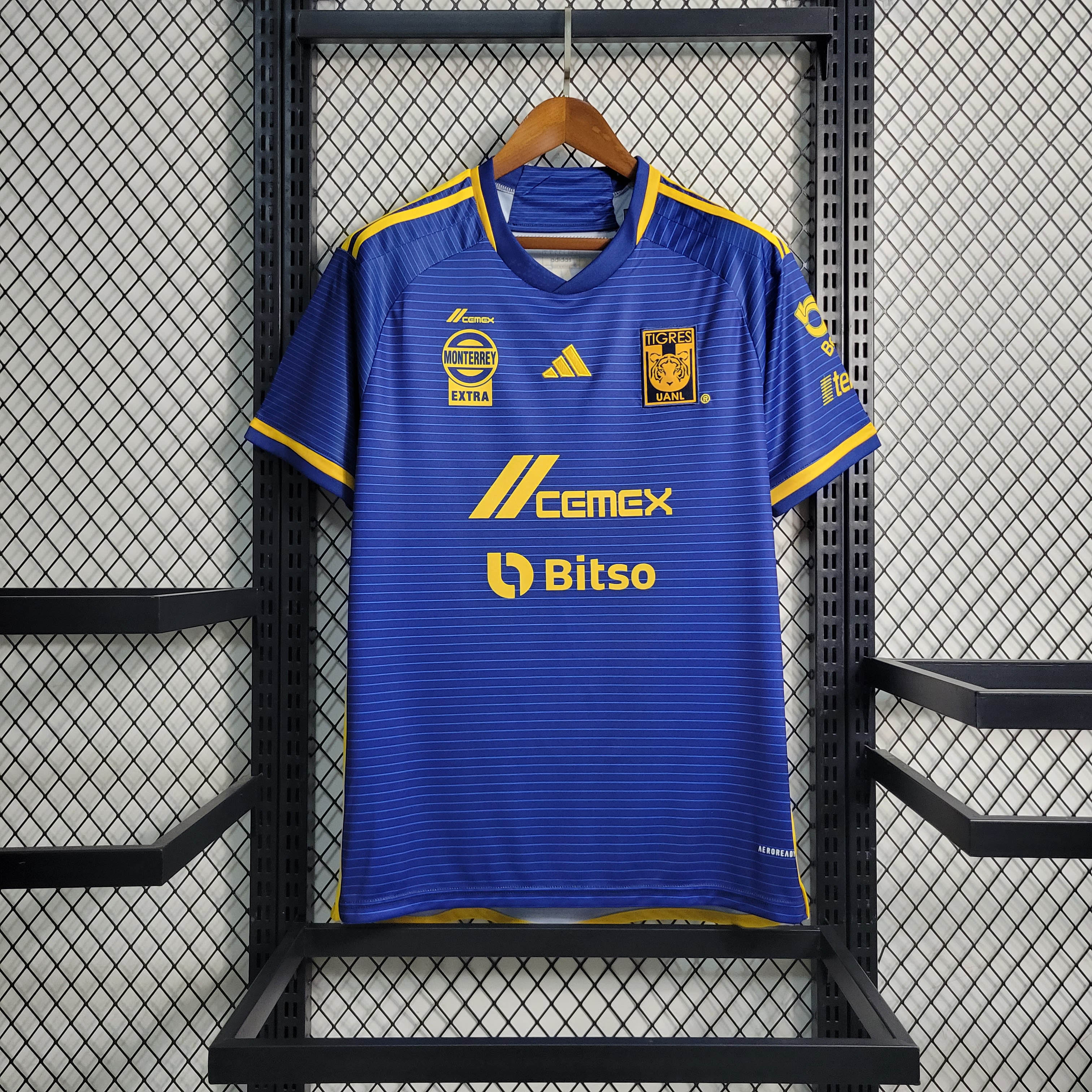 yljersey