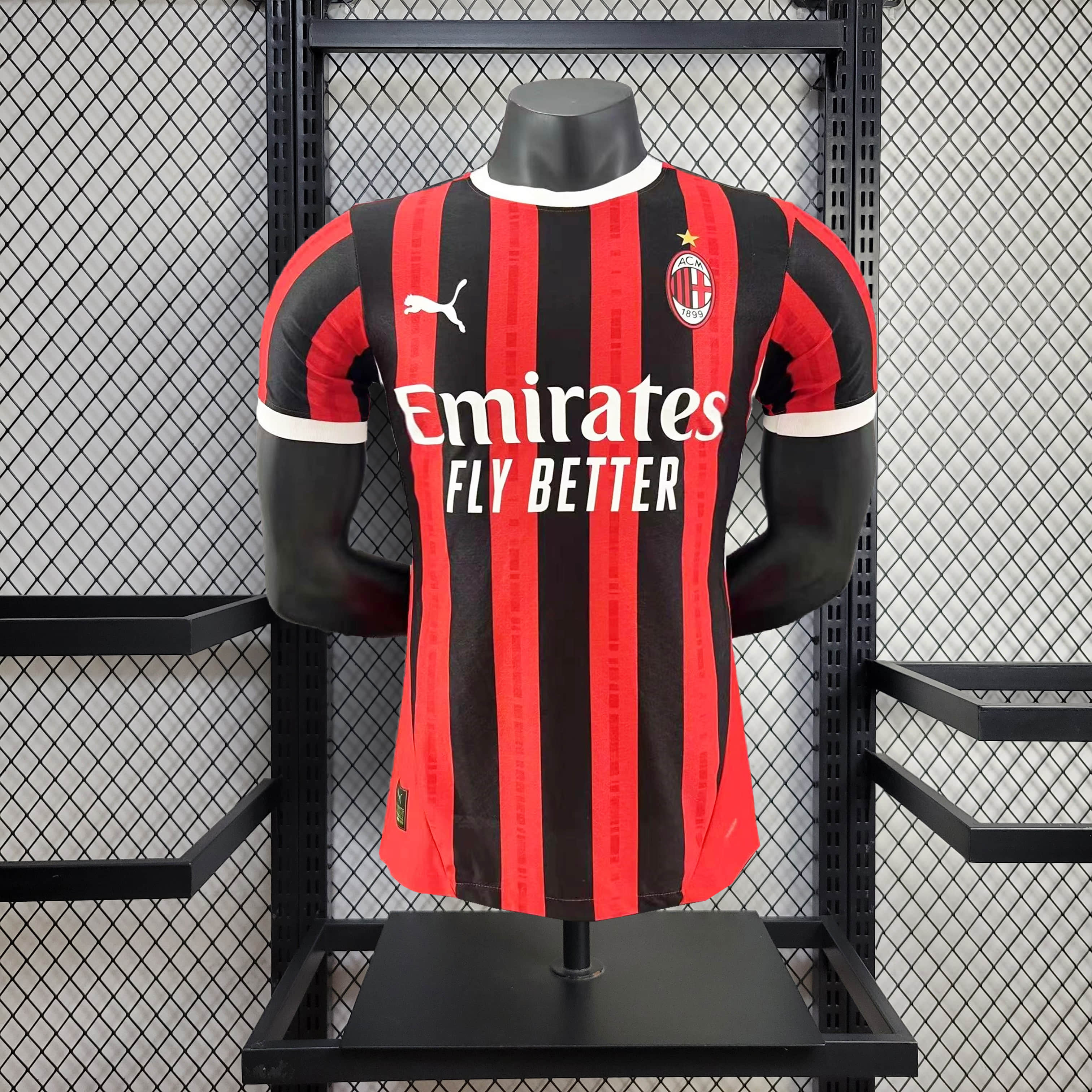 yljersey