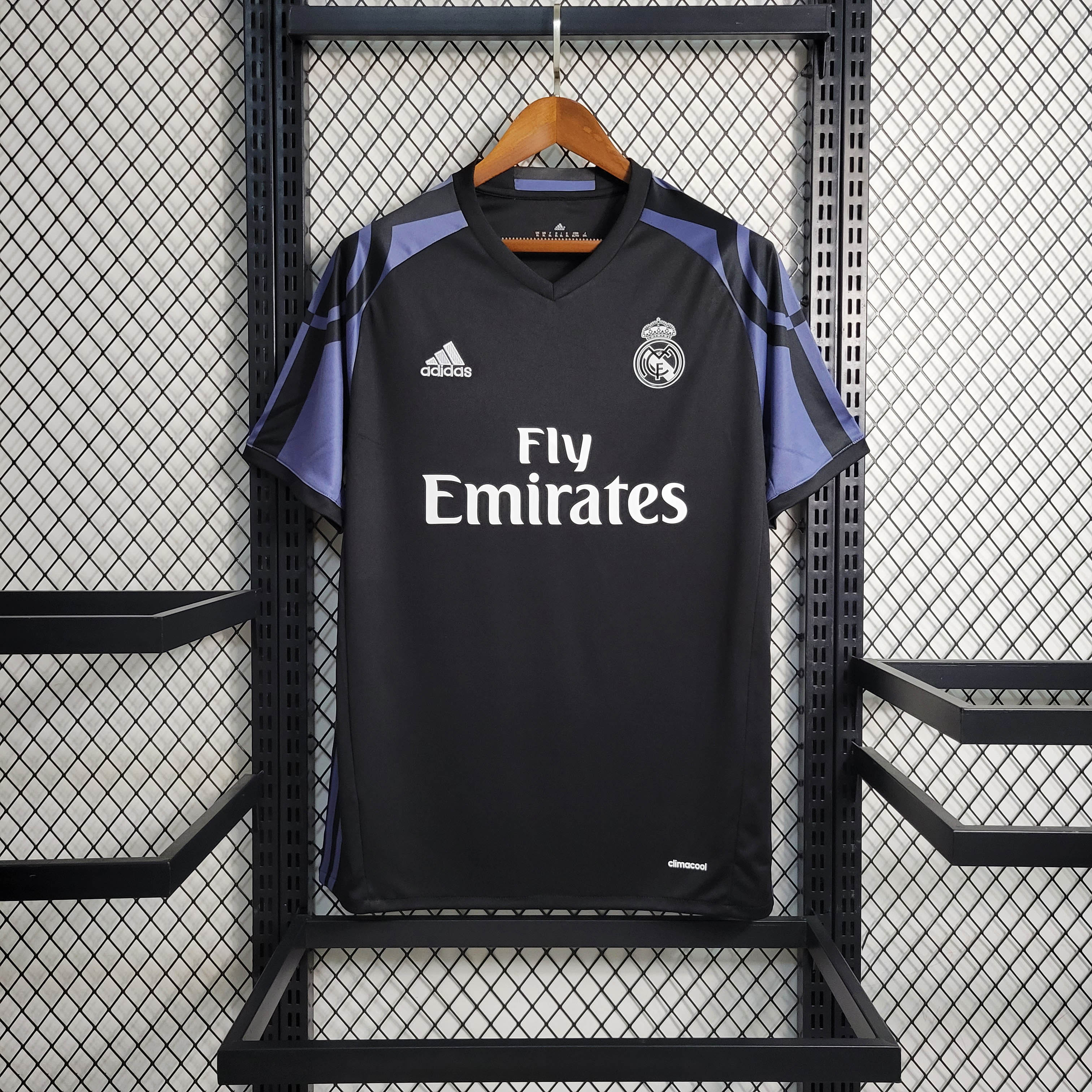 yljersey