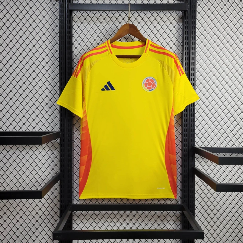 yljersey
