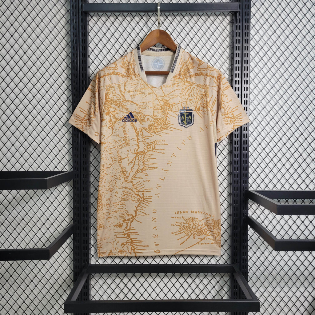 yljersey