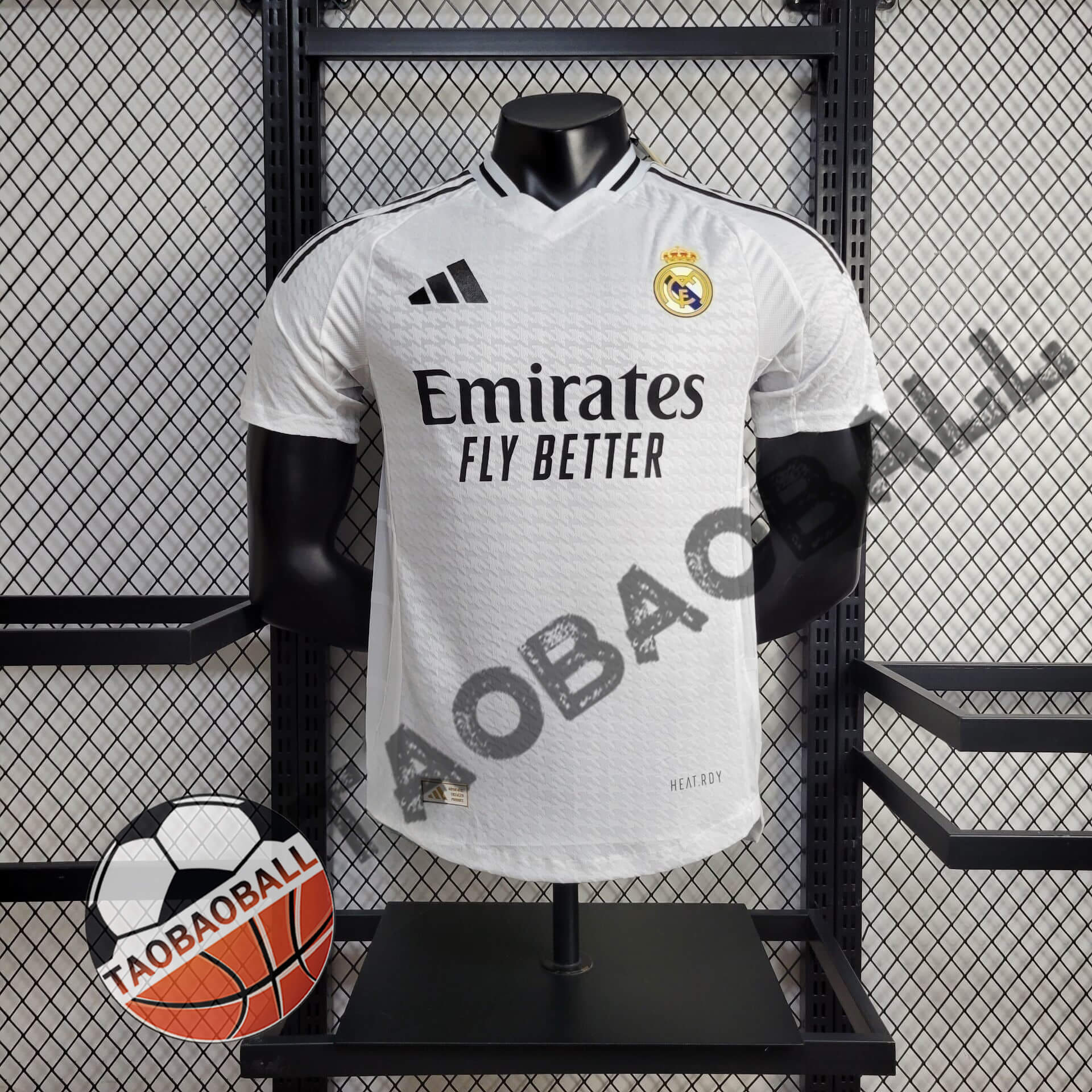 yljersey