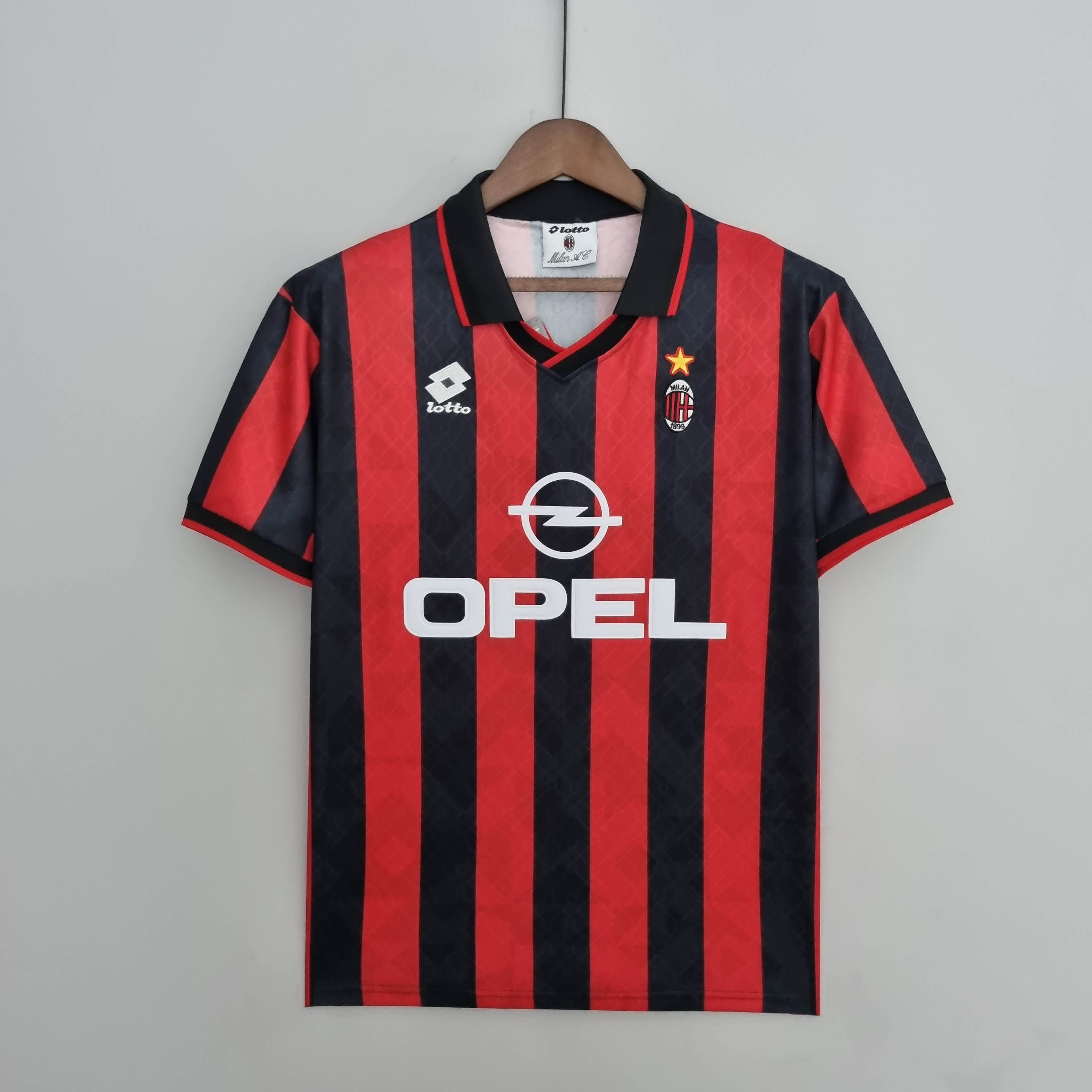 yljersey