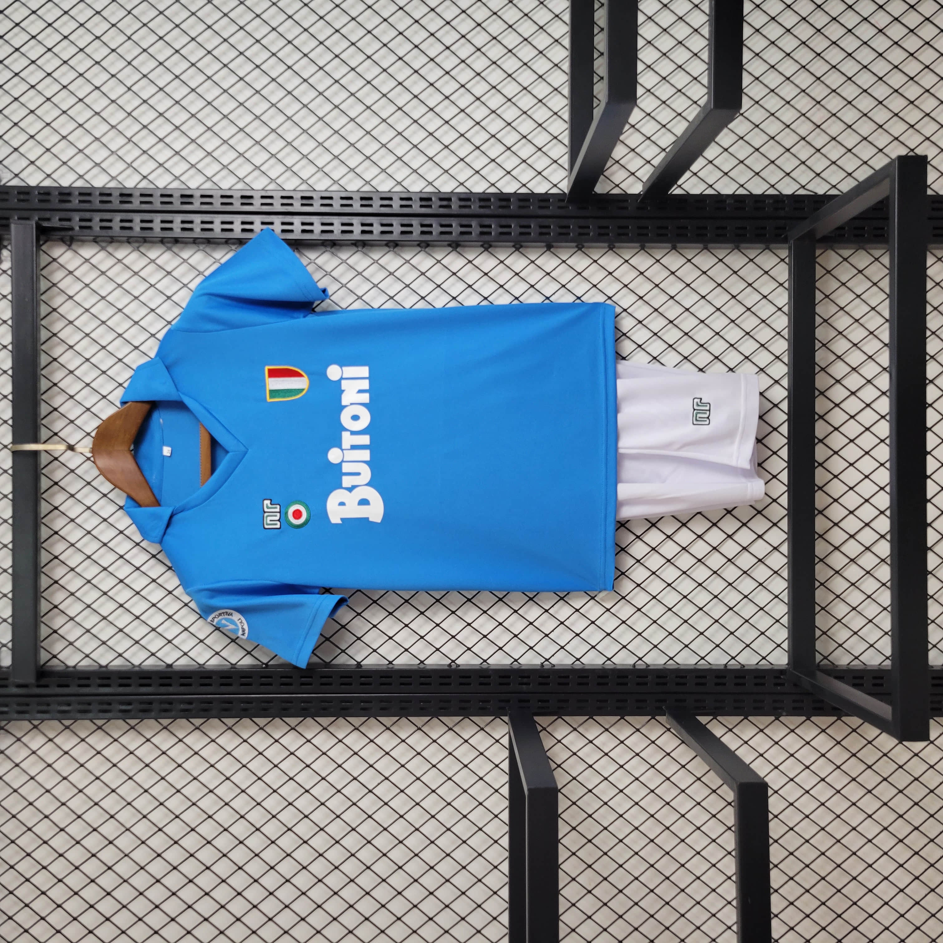 yljersey