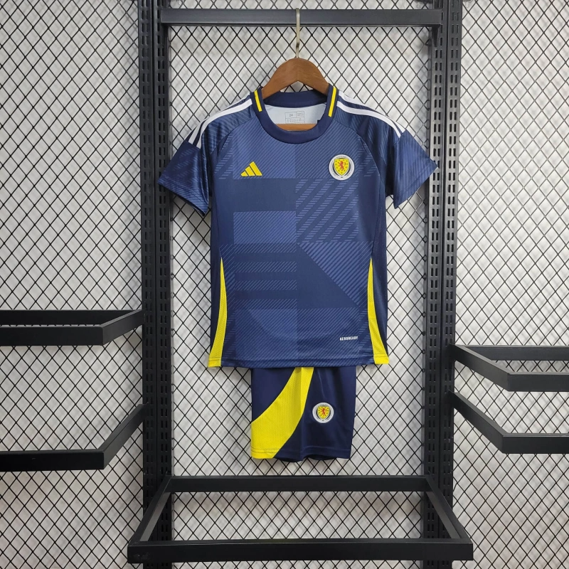 yljersey