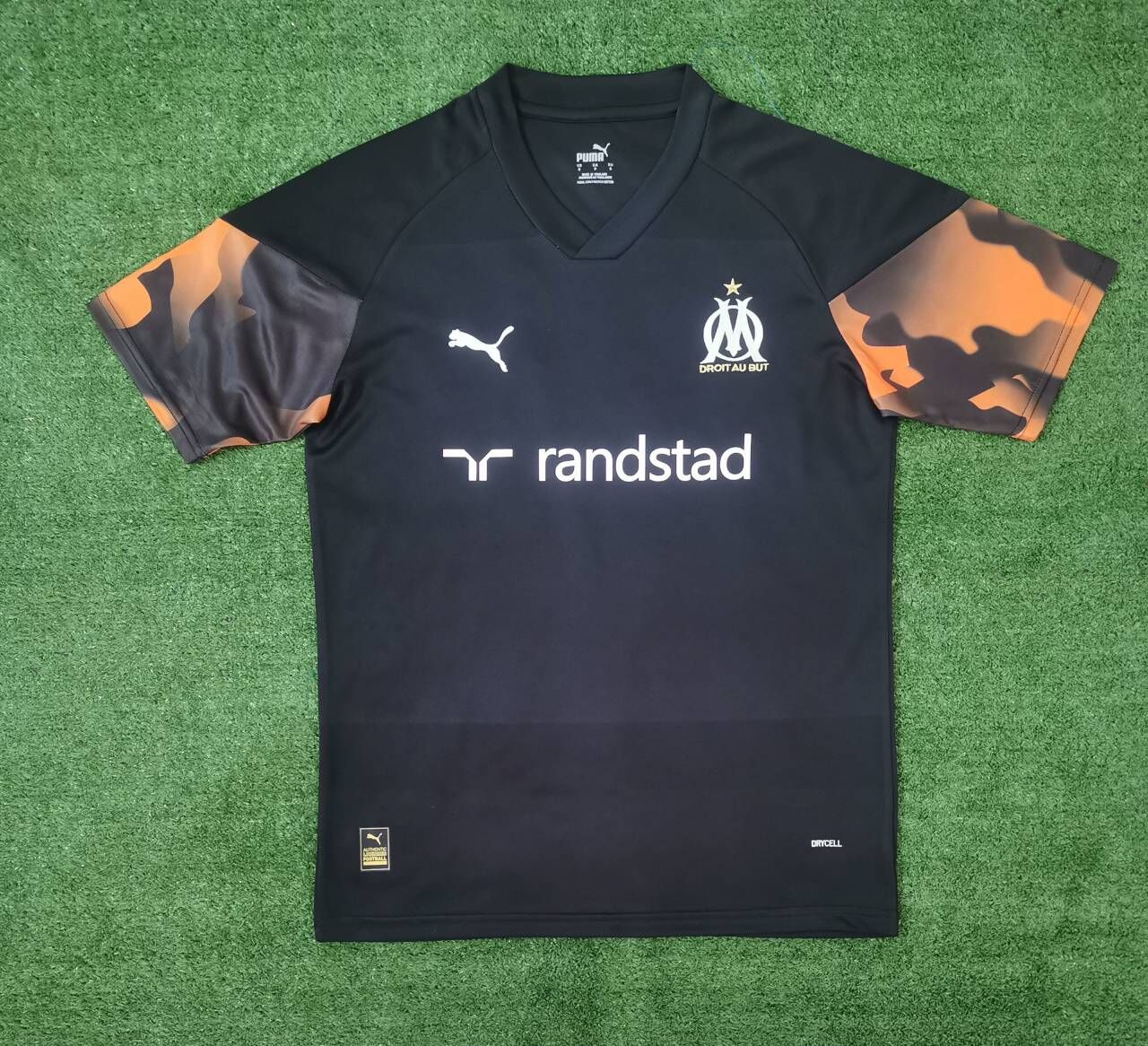 yljersey