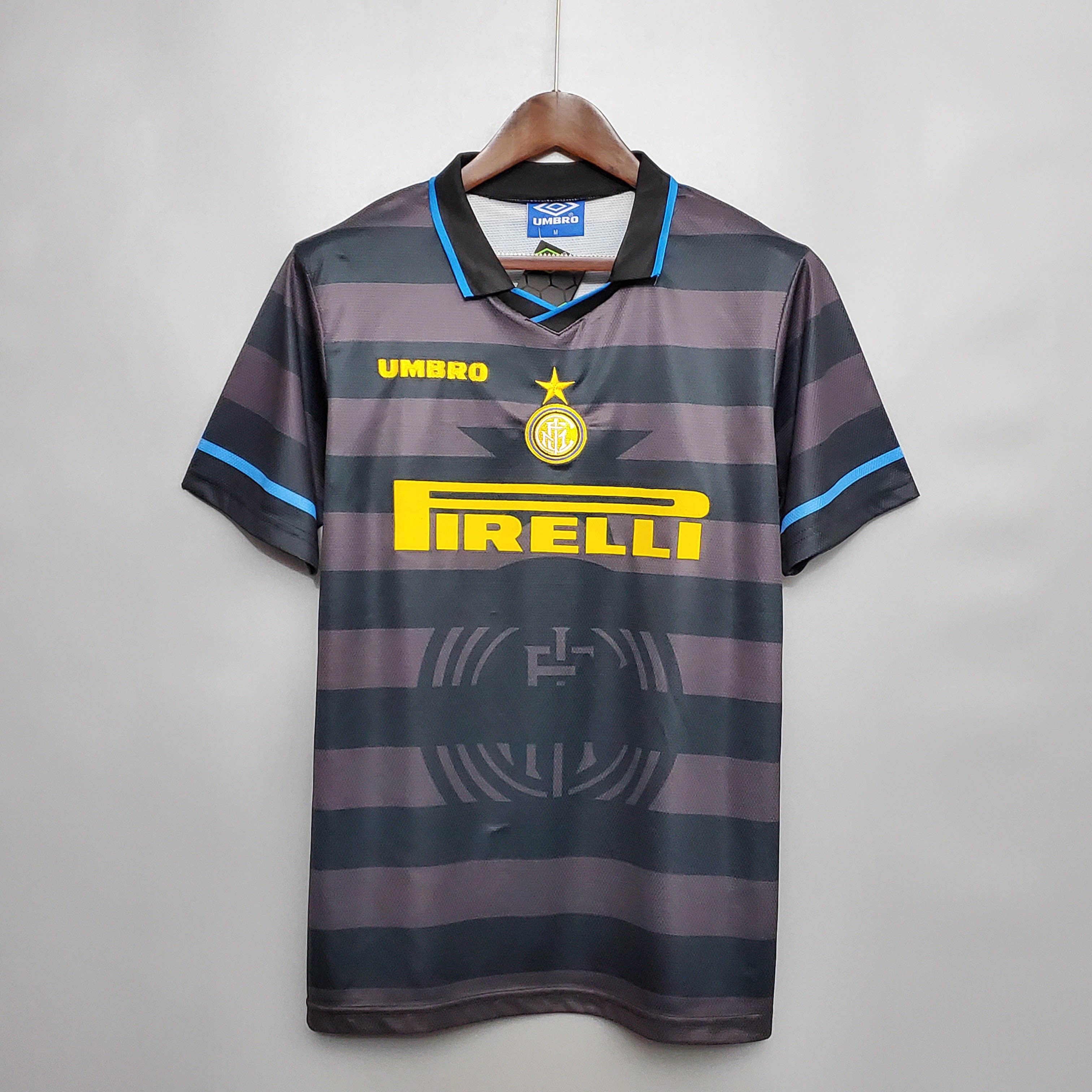 yljersey