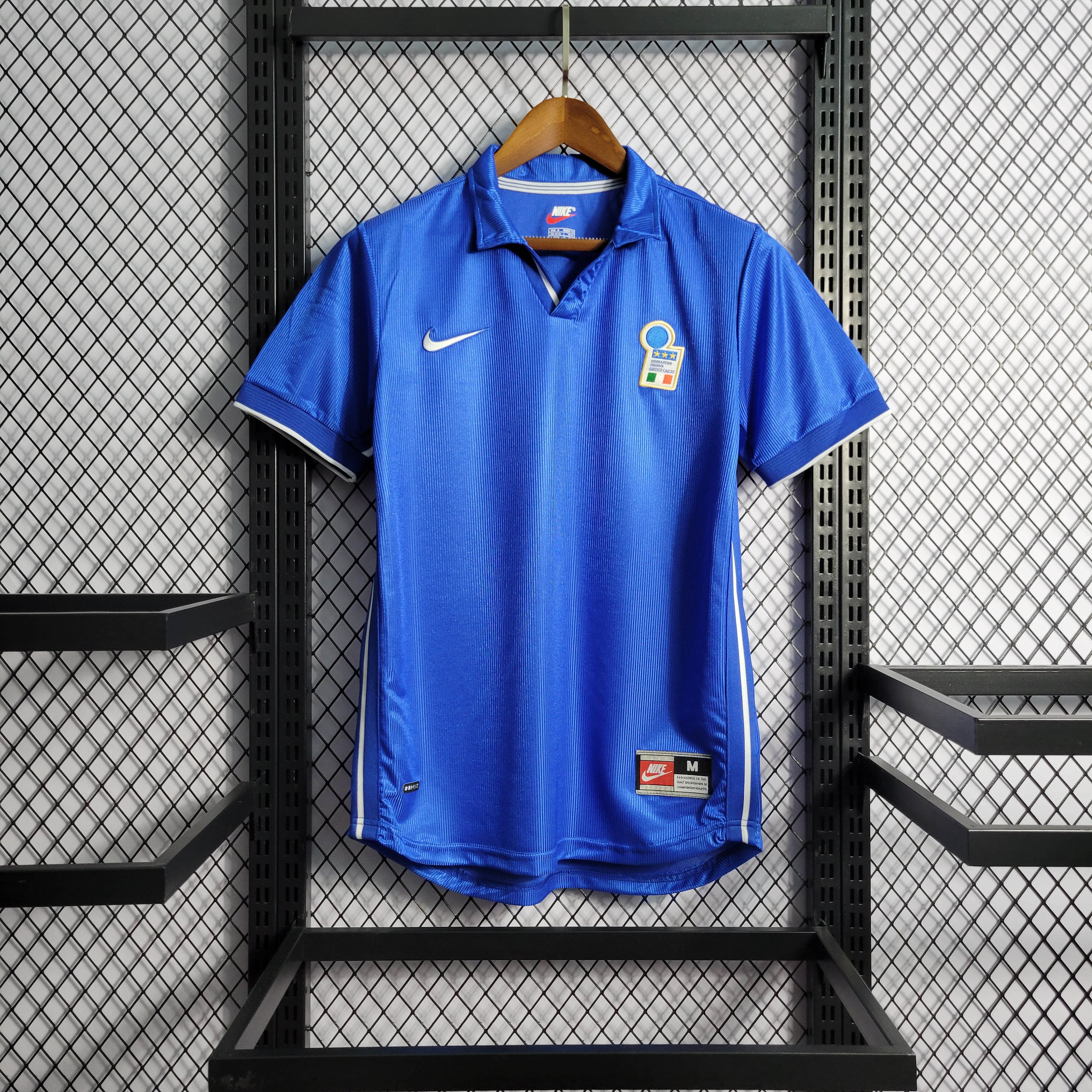 yljersey