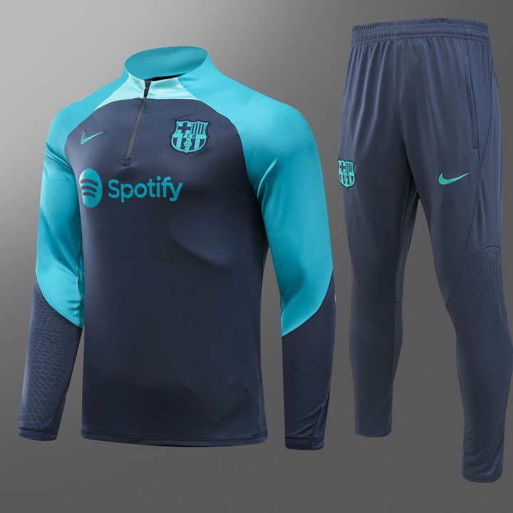 yljersey
