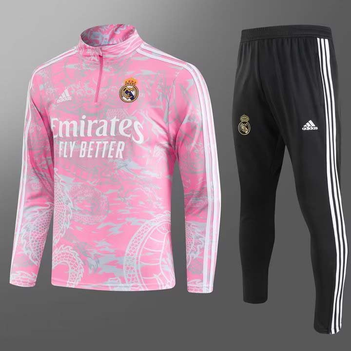 yljersey