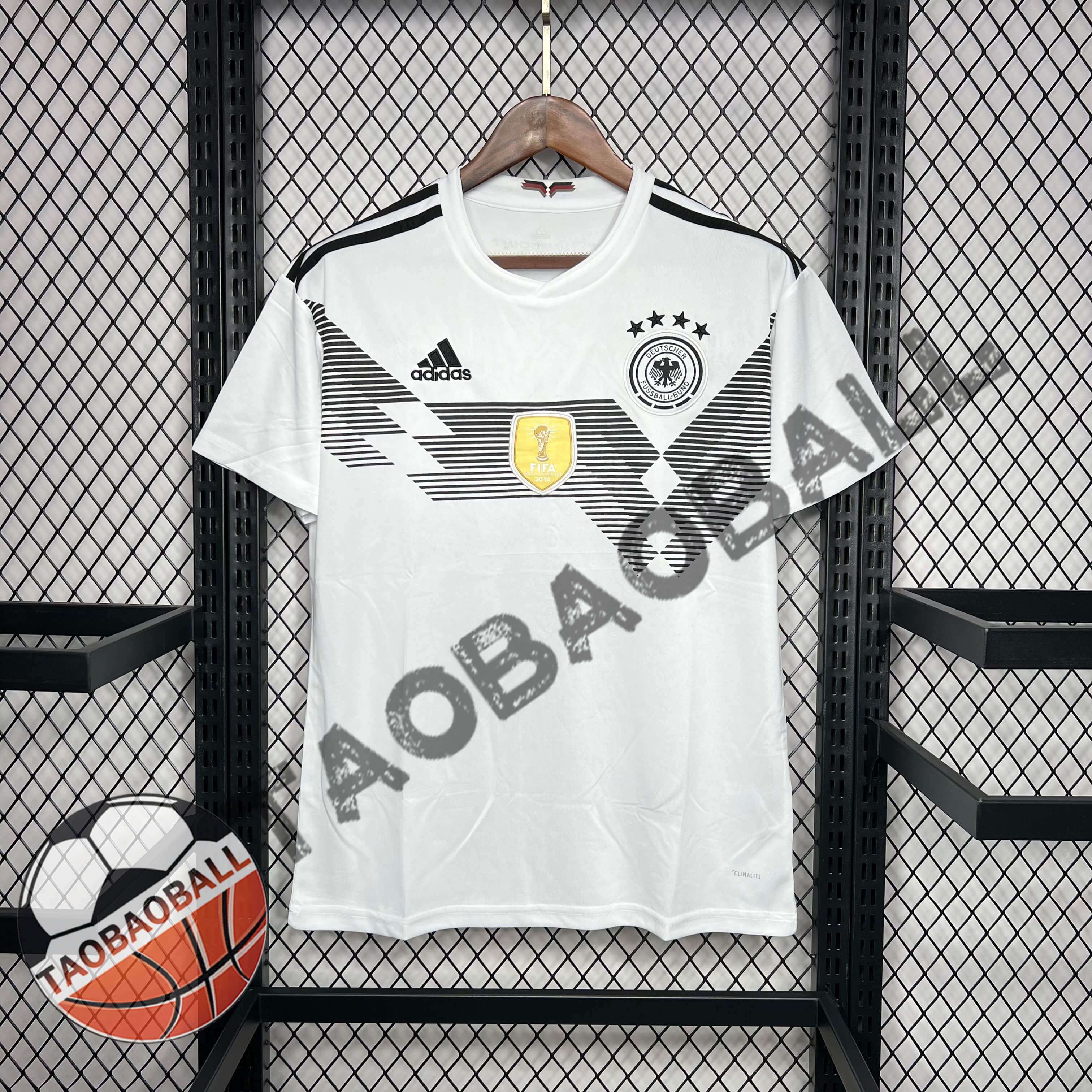 yljersey