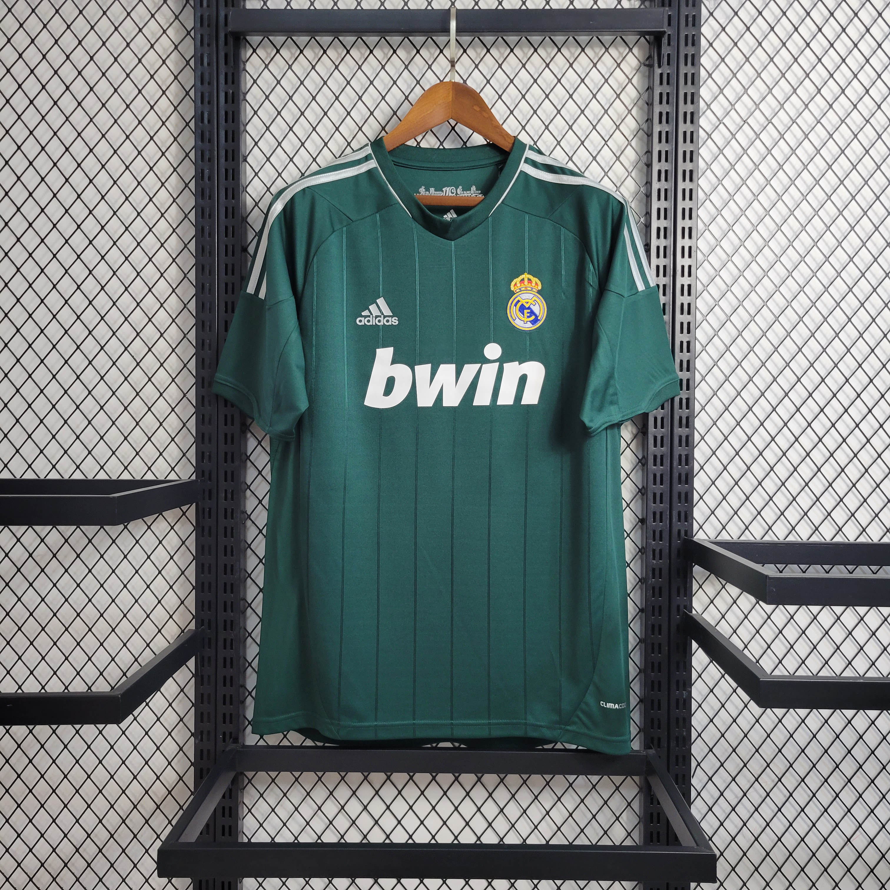 yljersey