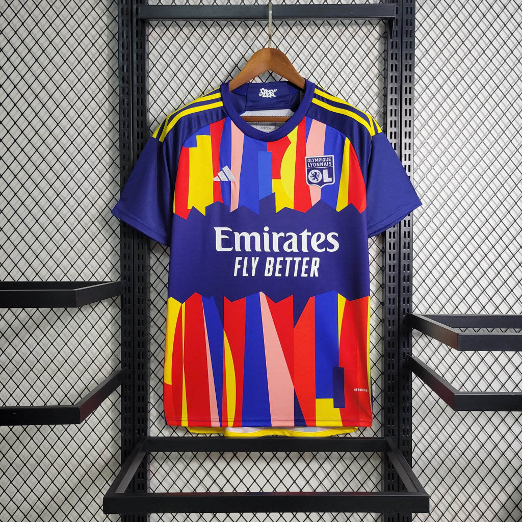 yljersey