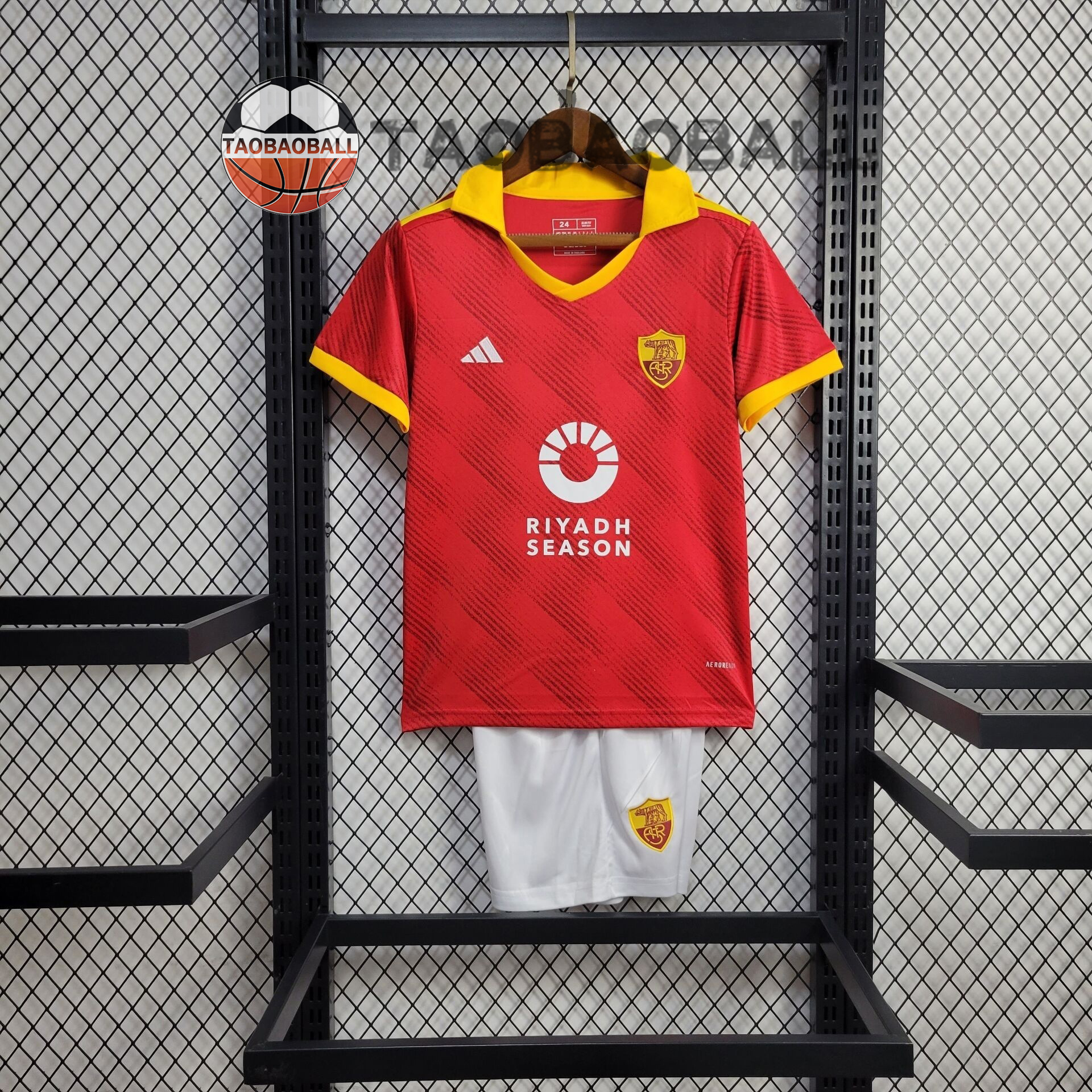 yljersey