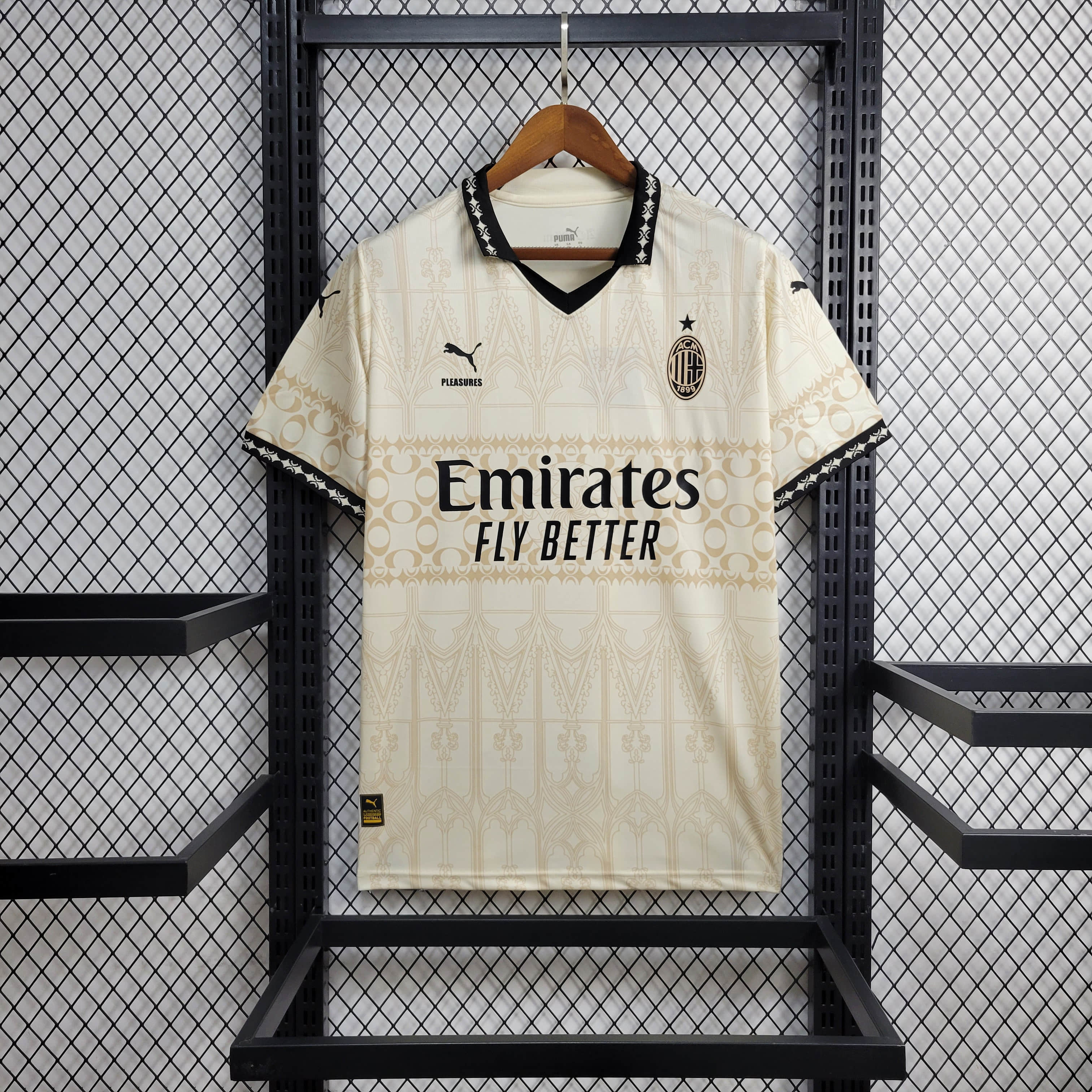 yljersey
