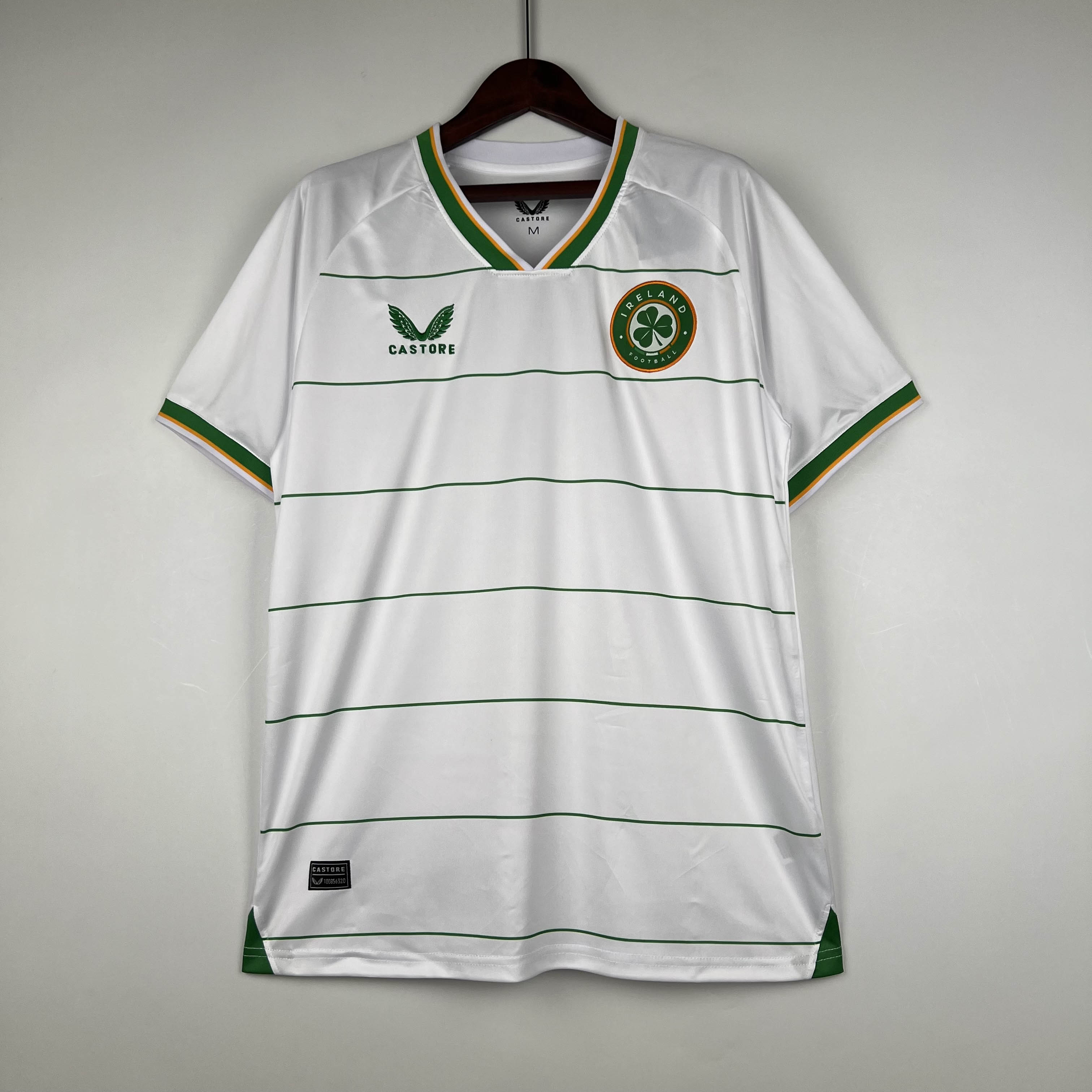 yljersey
