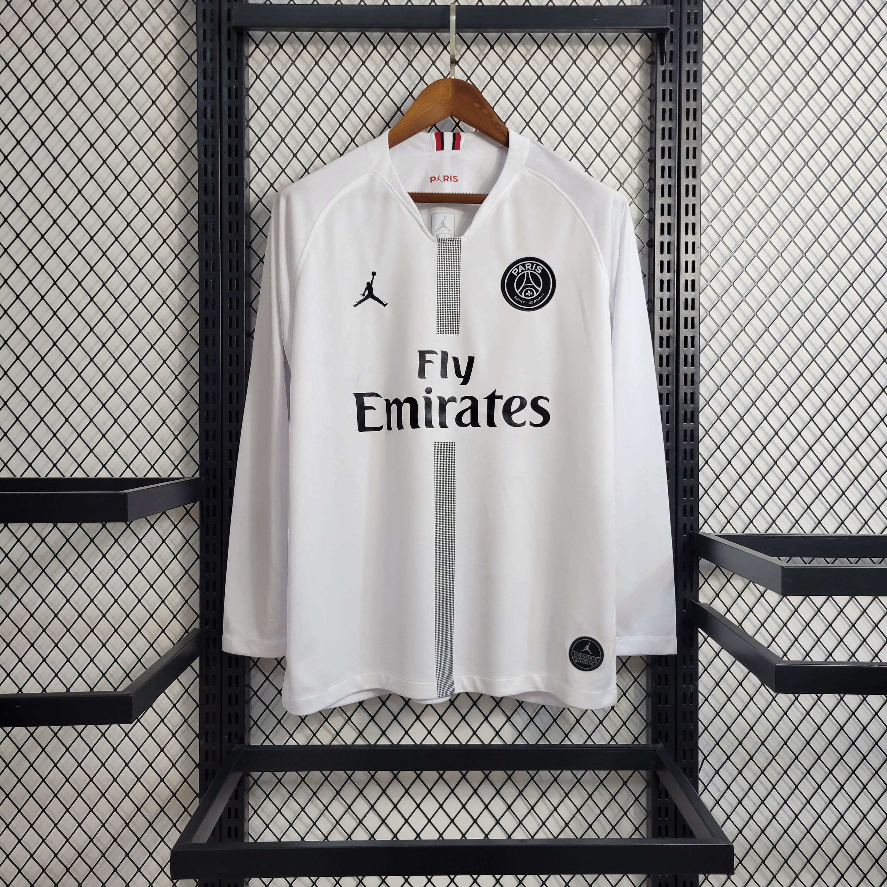 yljersey
