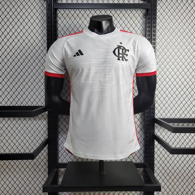 yljersey