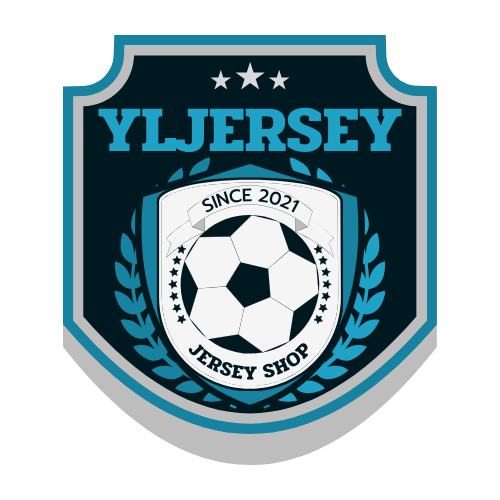Jersey Shop