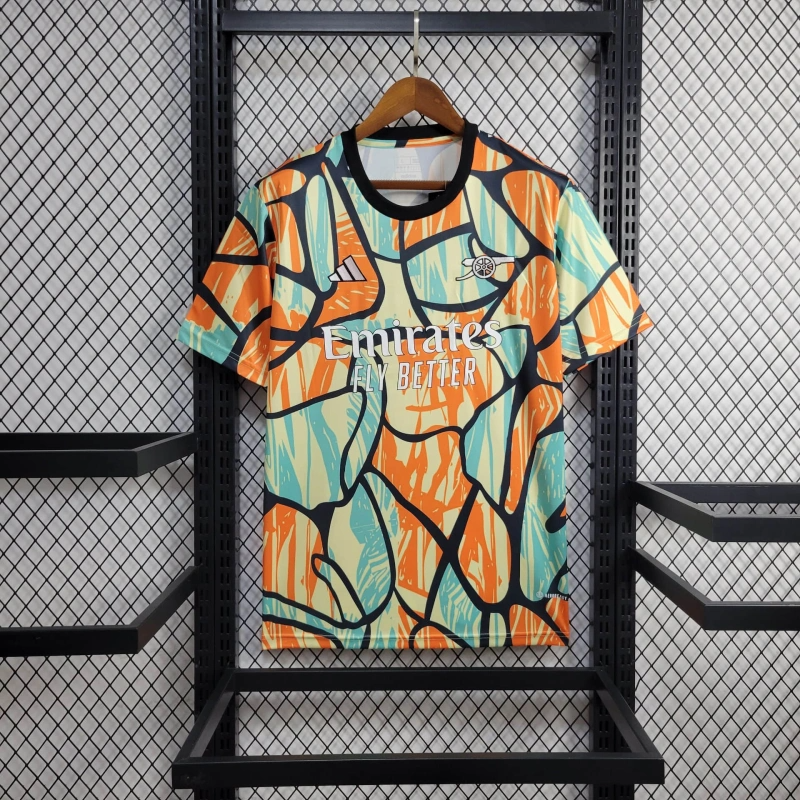 yljersey
