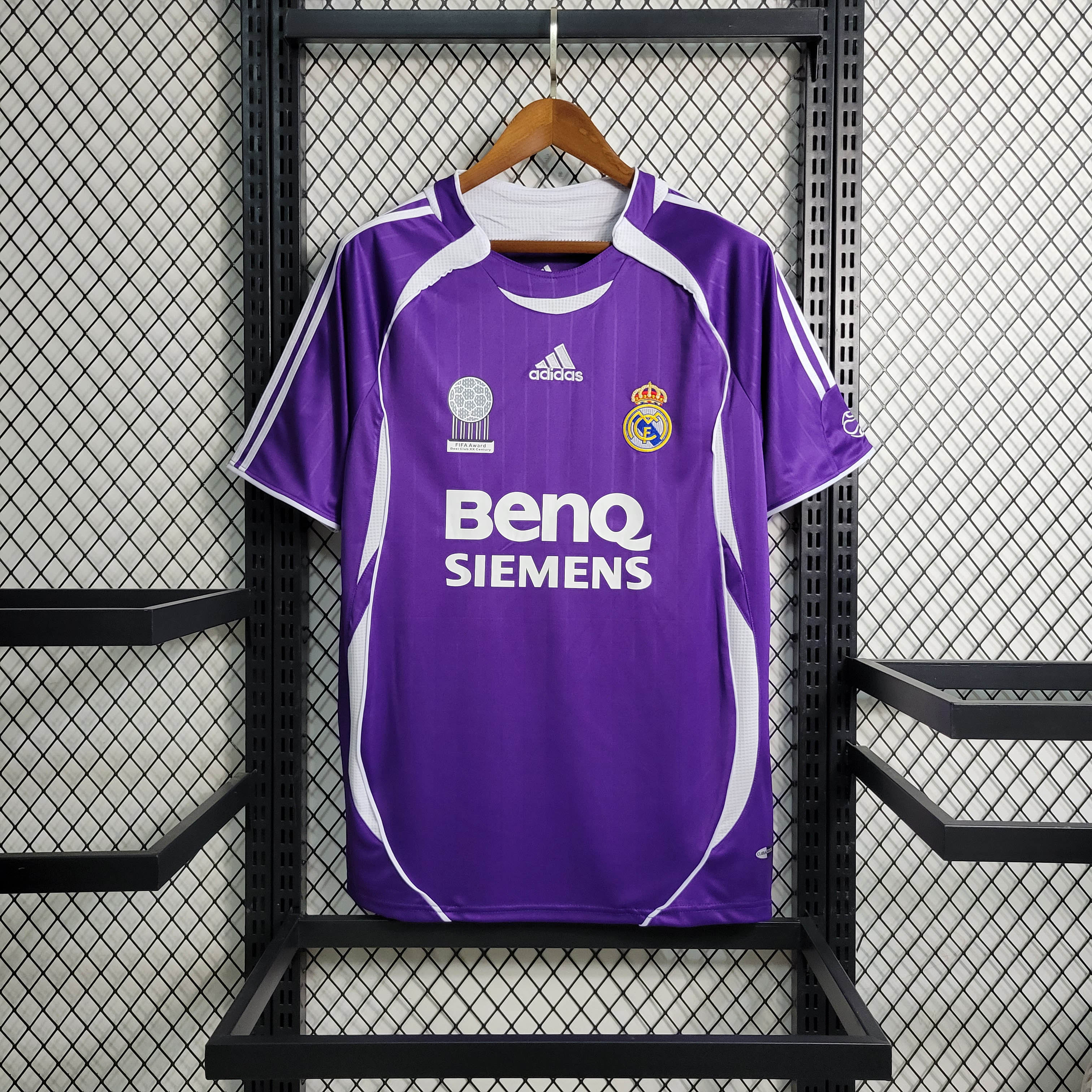 yljersey