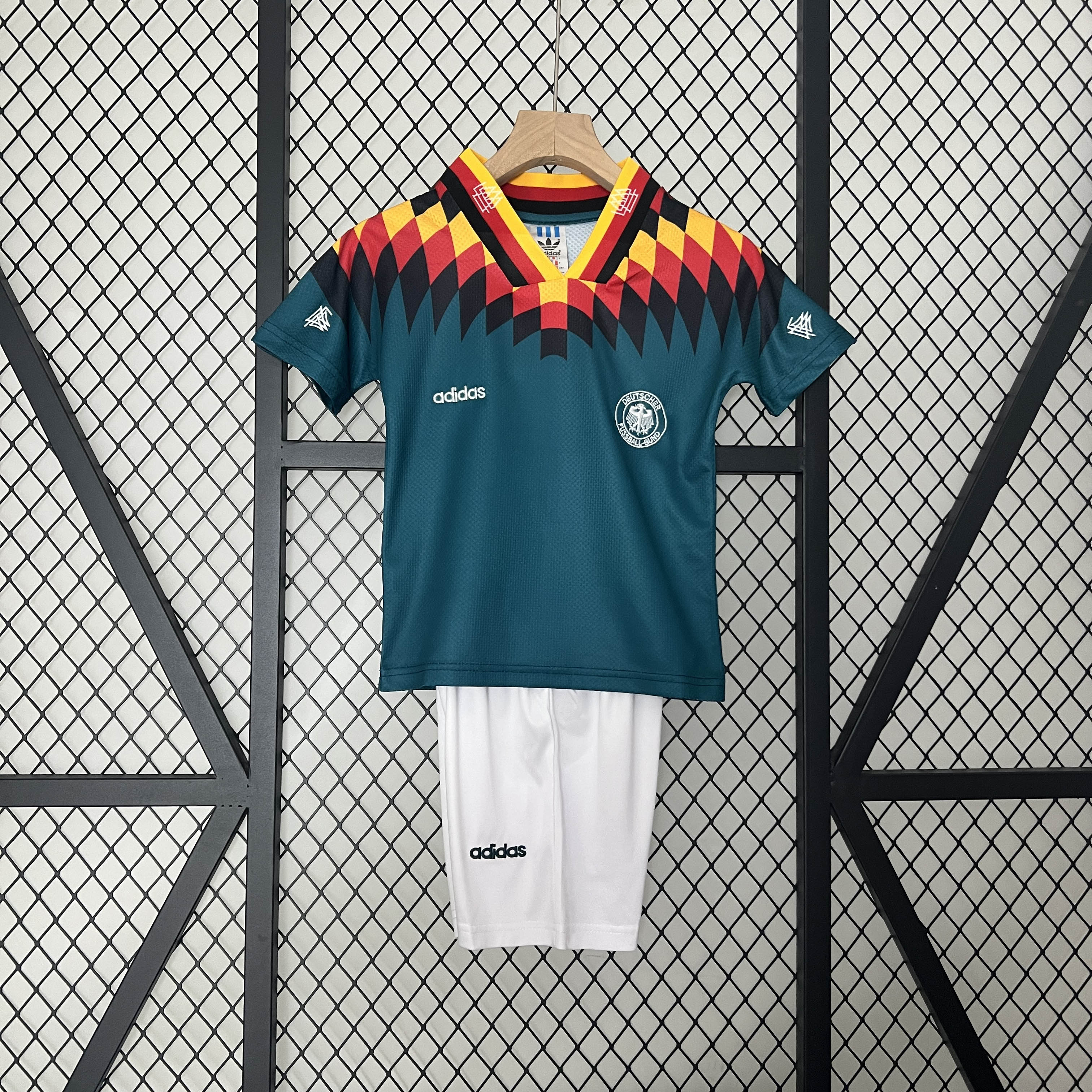yljersey