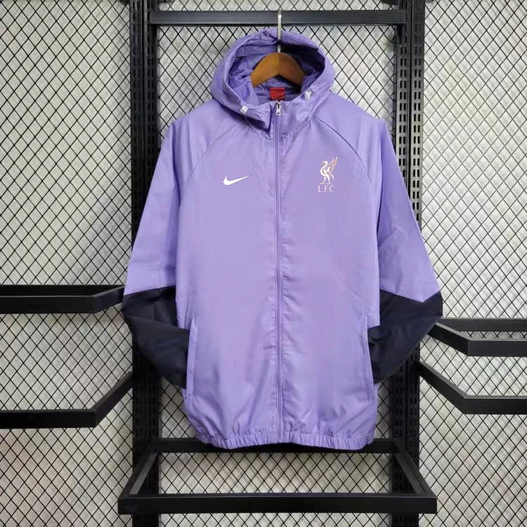 yljersey