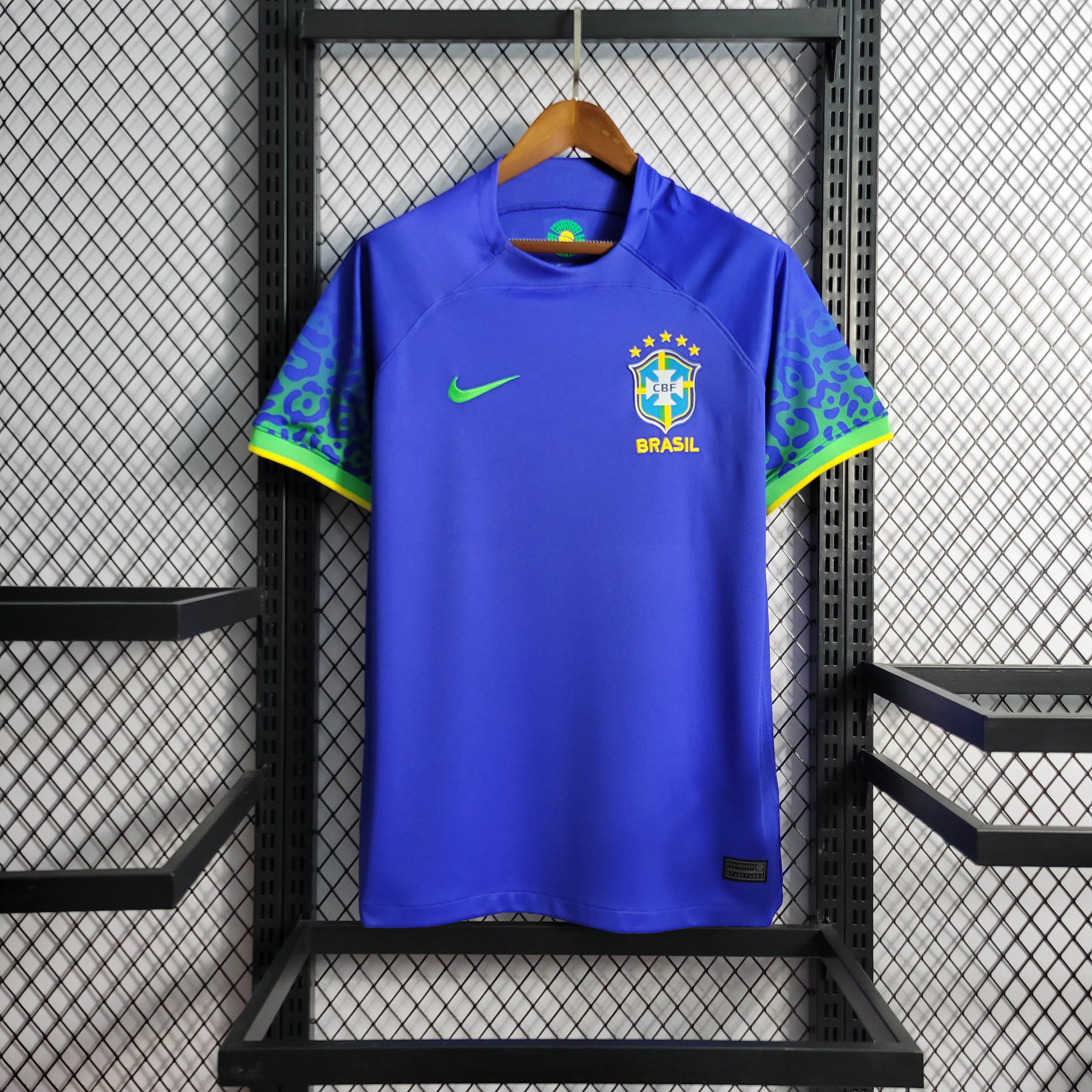 yljersey