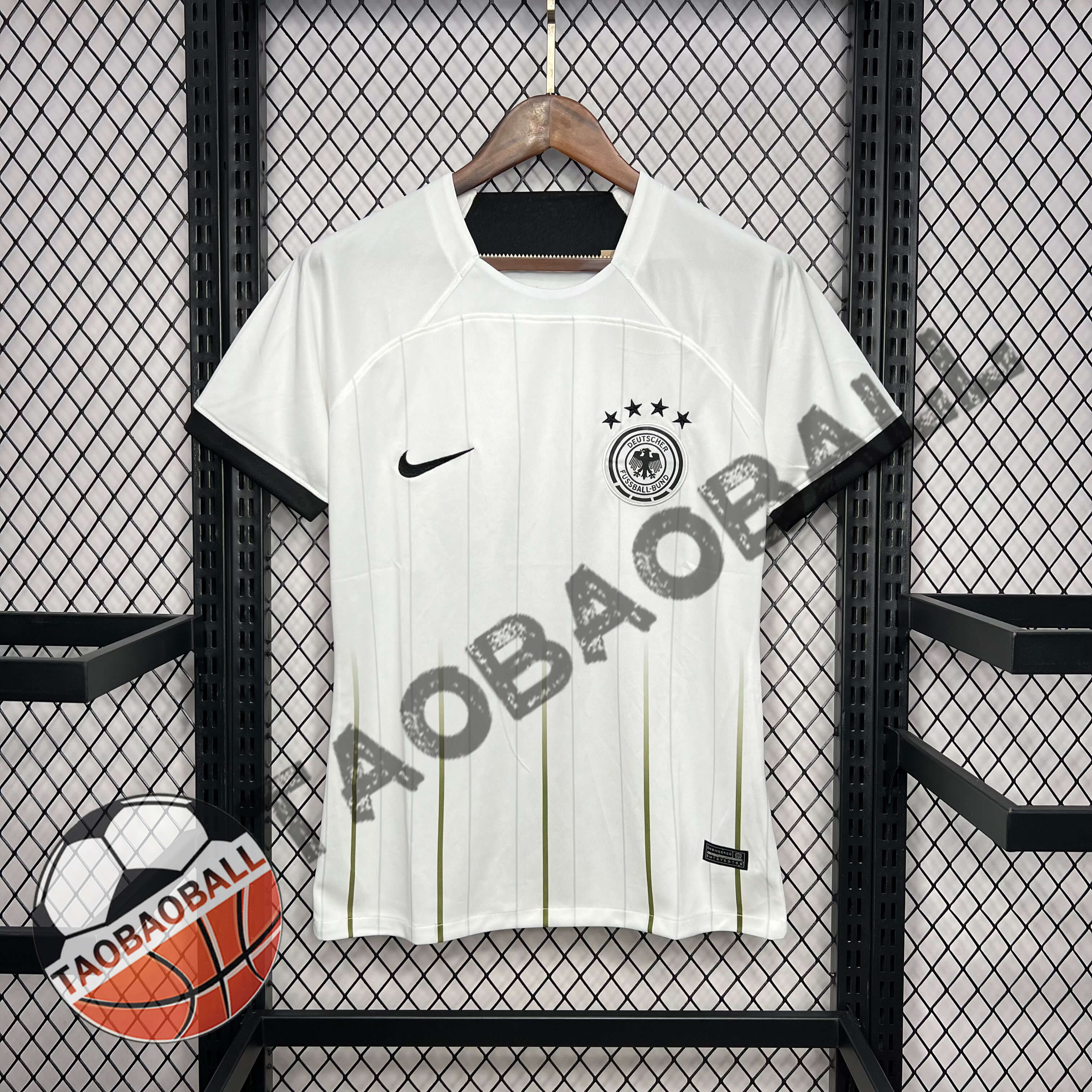 yljersey