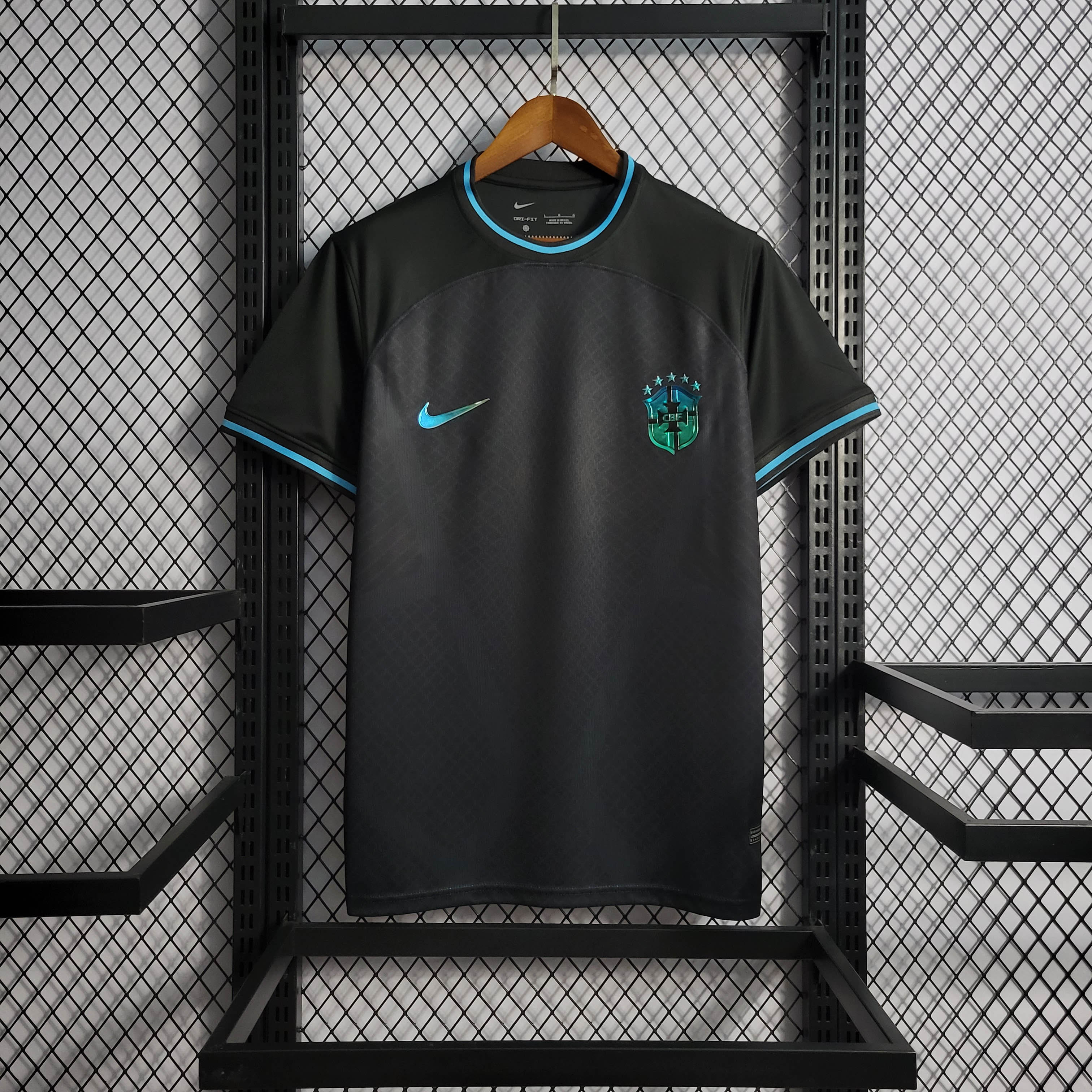 yljersey