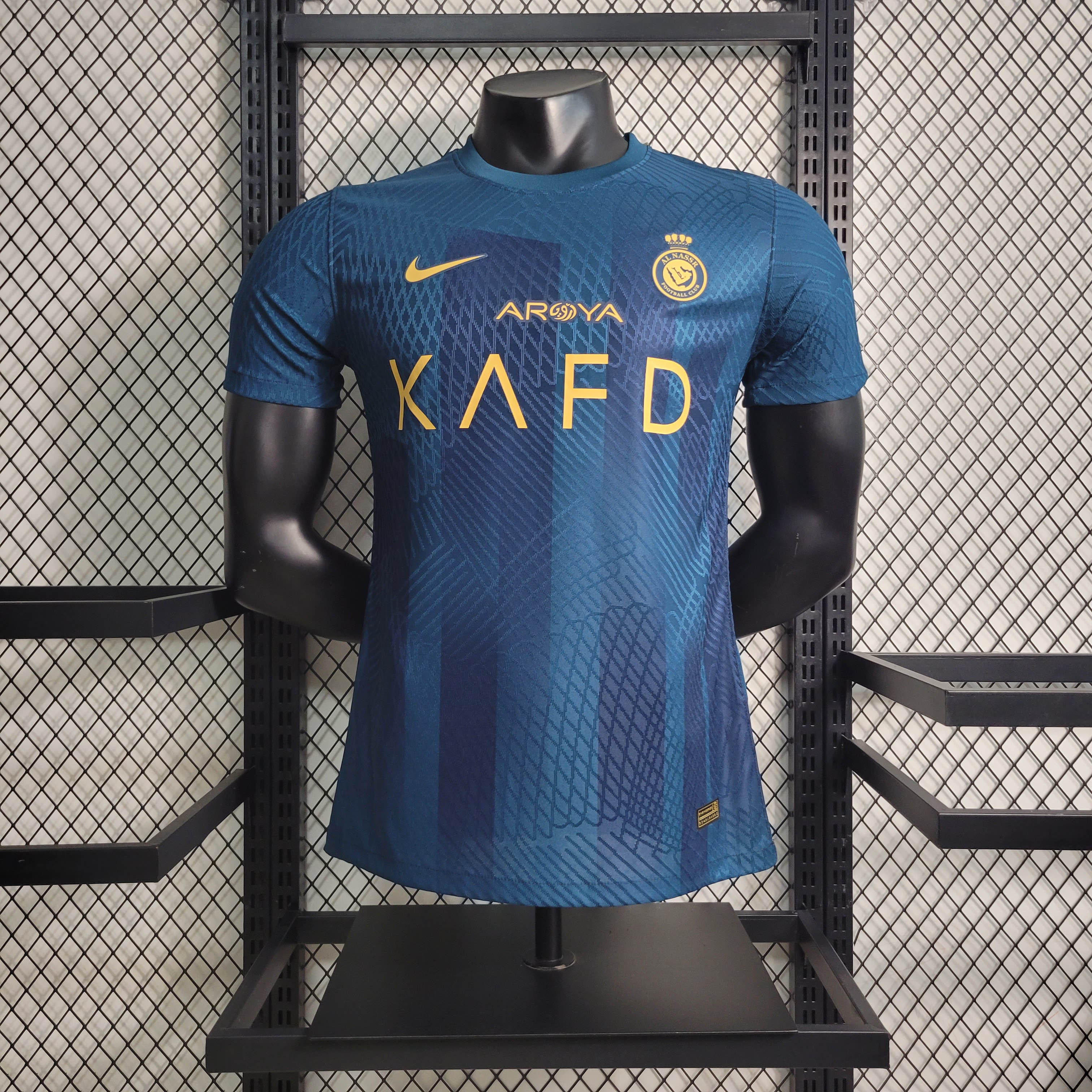 yljersey