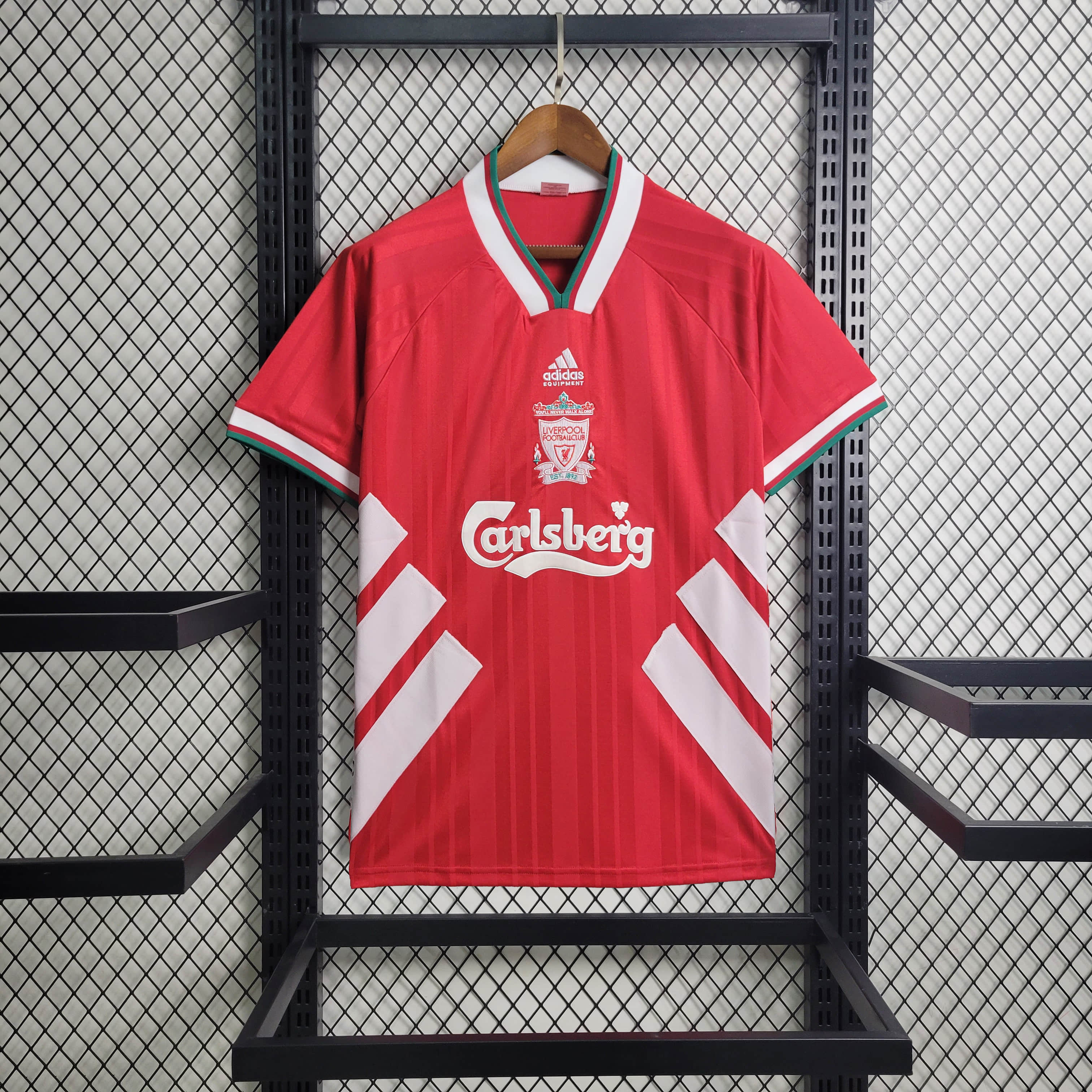 yljersey