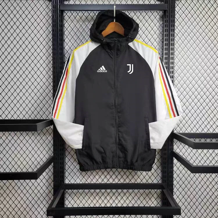 yljersey