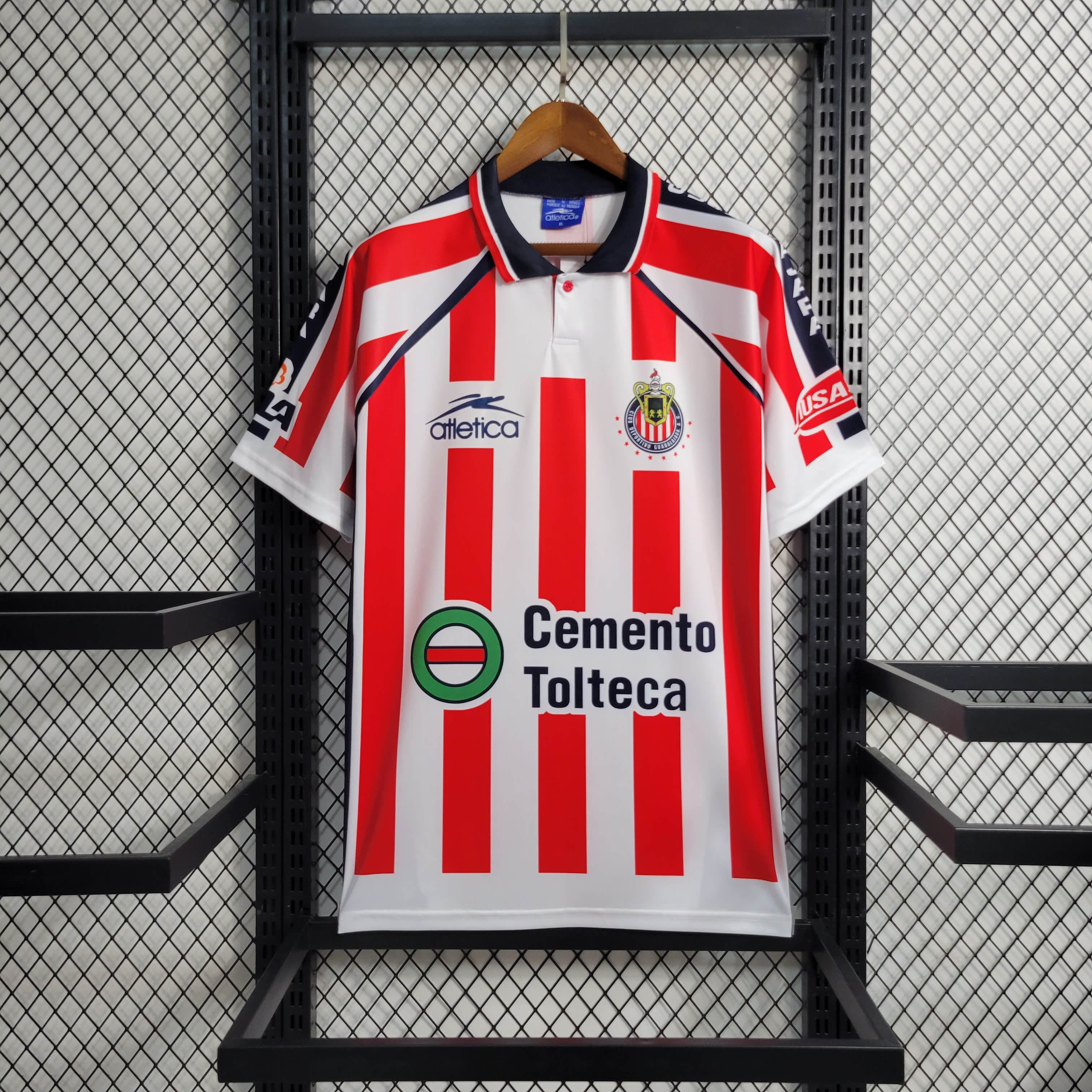 yljersey