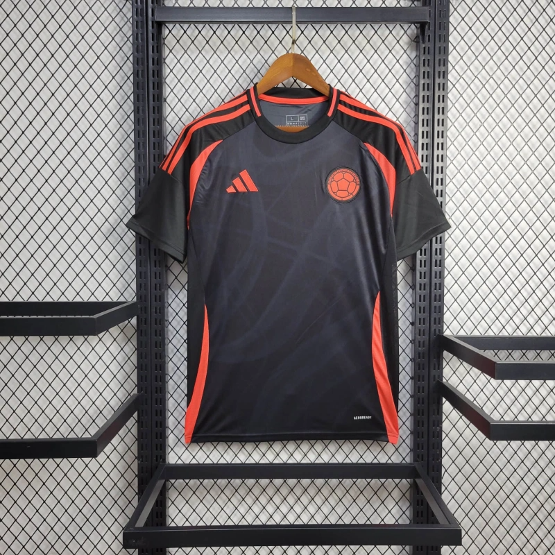 yljersey