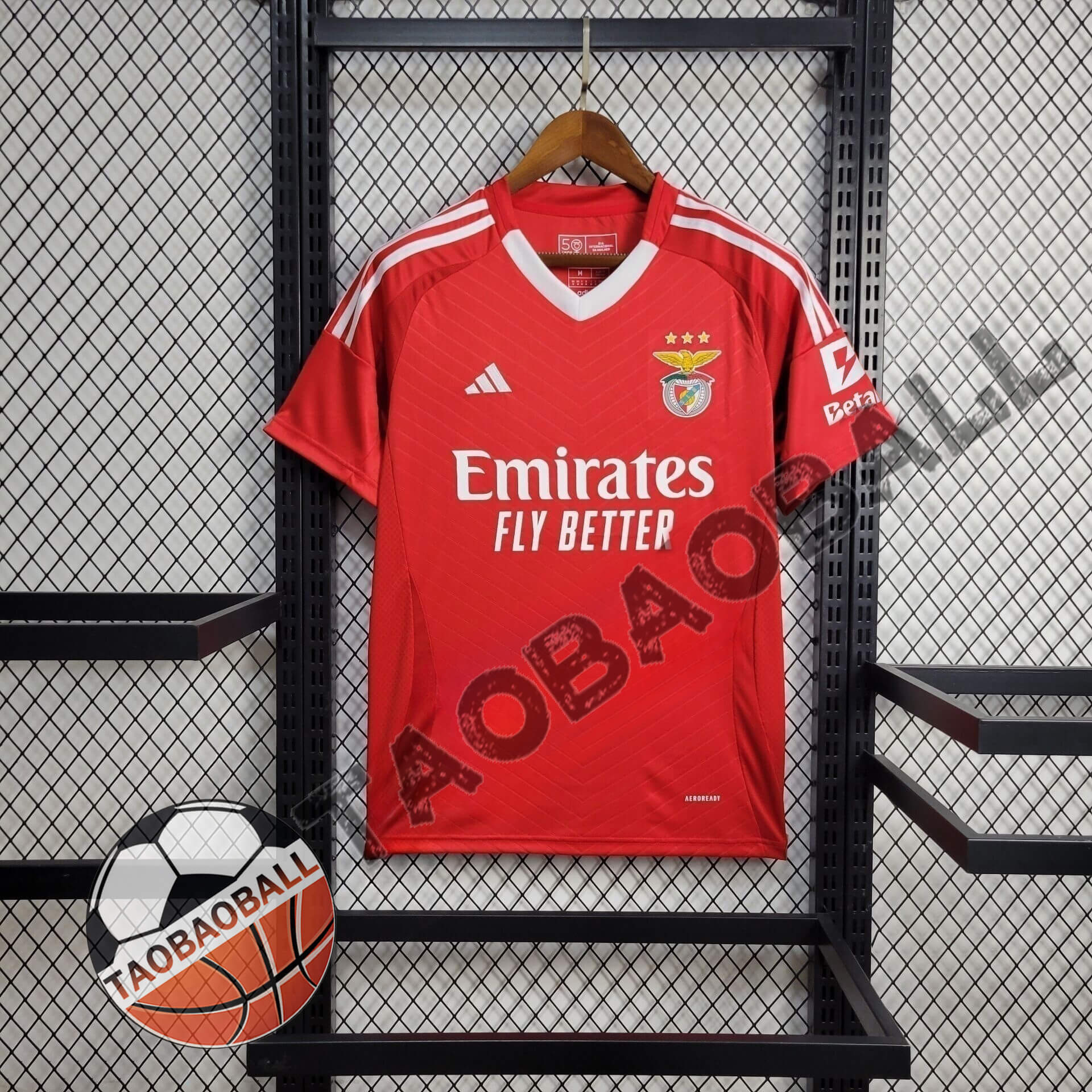 yljersey
